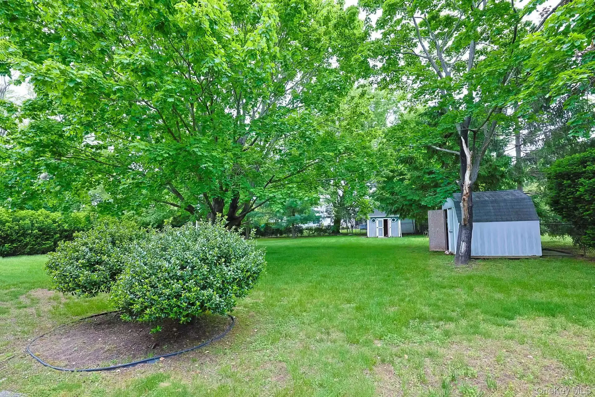 9 Grossman Street, Huntington, NY, 5 Bedrooms Bedrooms, 8 Rooms Rooms,2 BathroomsBathrooms,Residential,For Rent,Grossman,0,1006644 9 Grossman Street, Huntington, NY, 5 Bedrooms Bedrooms, 8 Rooms Rooms,2 BathroomsBathrooms,Residential,For Rent,Grossman,0,1006644