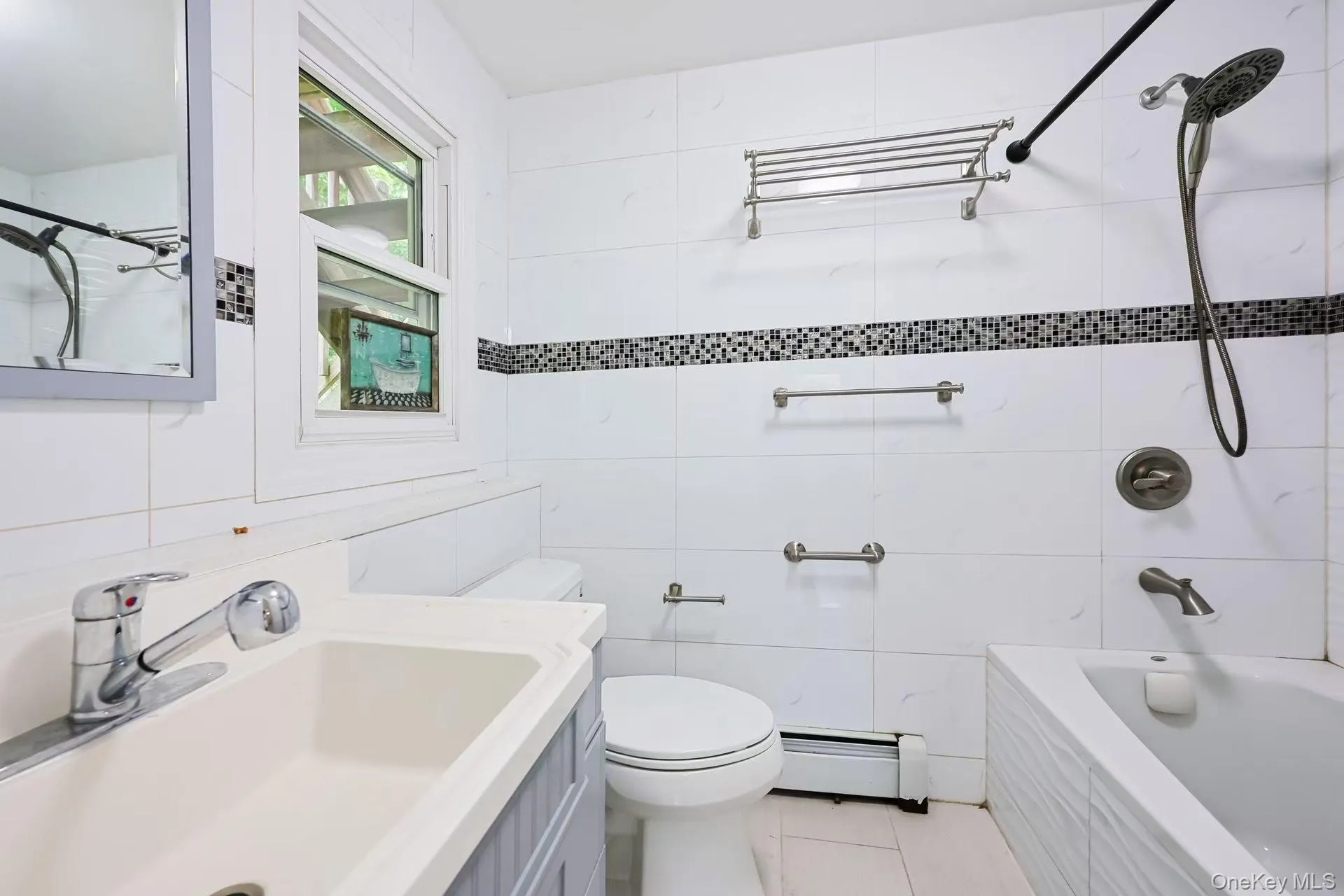 9 Grossman Street, Huntington, NY, 5 Bedrooms Bedrooms, 8 Rooms Rooms,2 BathroomsBathrooms,Residential,For Rent,Grossman,0,1006644 9 Grossman Street, Huntington, NY, 5 Bedrooms Bedrooms, 8 Rooms Rooms,2 BathroomsBathrooms,Residential,For Rent,Grossman,0,1006644