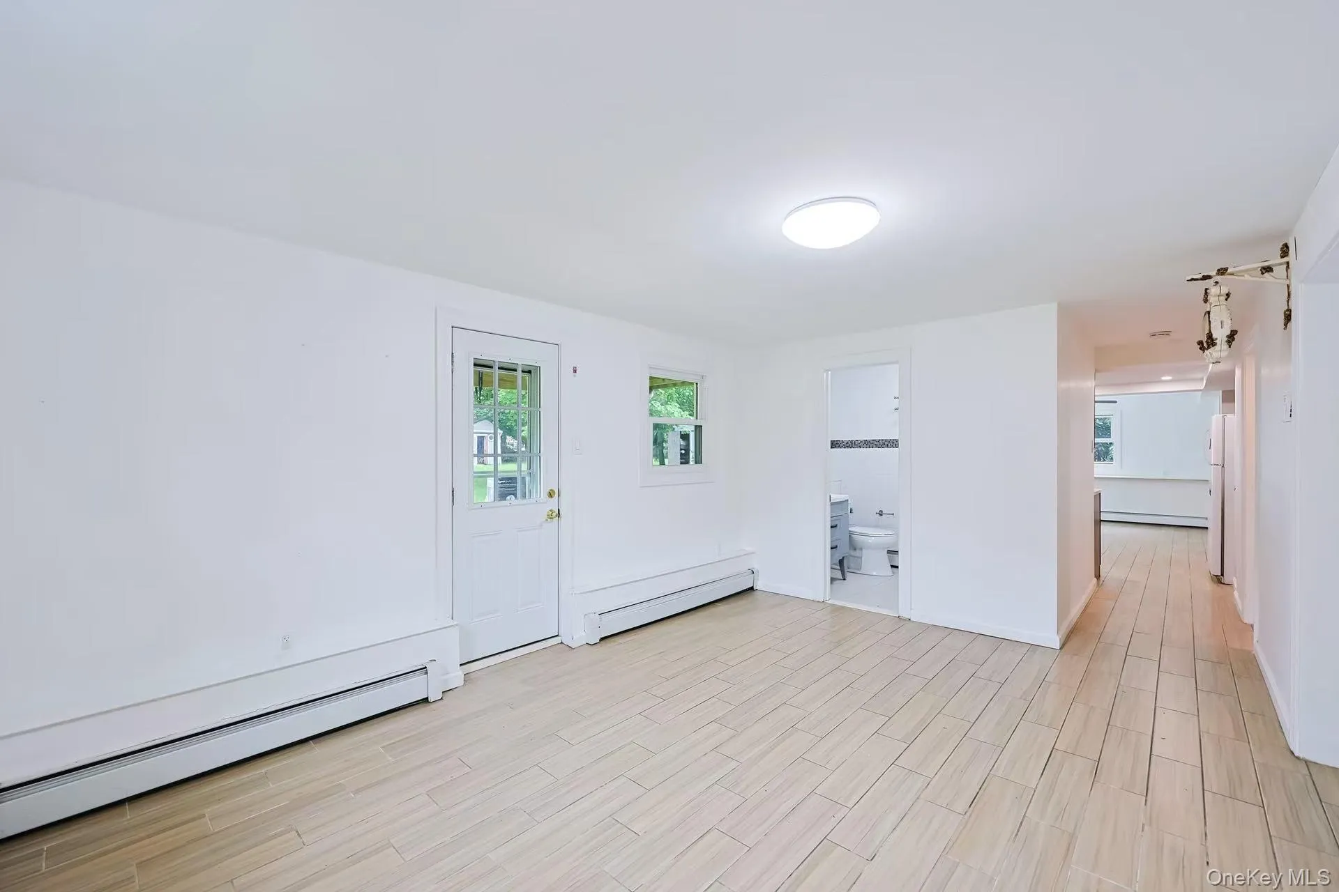 9 Grossman Street, Huntington, NY, 5 Bedrooms Bedrooms, 8 Rooms Rooms,2 BathroomsBathrooms,Residential,For Rent,Grossman,0,1006644 9 Grossman Street, Huntington, NY, 5 Bedrooms Bedrooms, 8 Rooms Rooms,2 BathroomsBathrooms,Residential,For Rent,Grossman,0,1006644