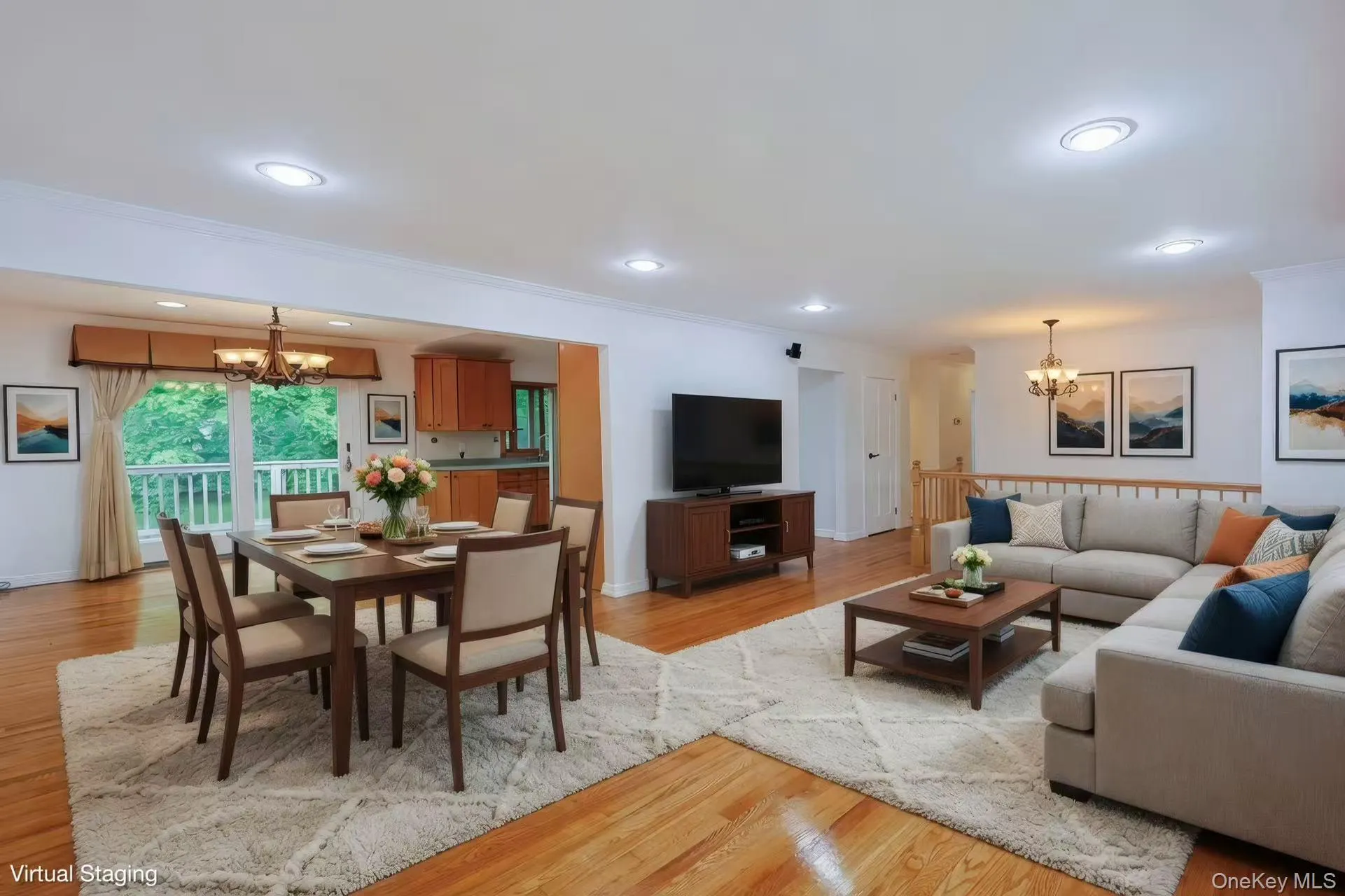 9 Grossman Street, Huntington, NY, 5 Bedrooms Bedrooms, 8 Rooms Rooms,2 BathroomsBathrooms,Residential,For Rent,Grossman,0,1006644 9 Grossman Street, Huntington, NY, 5 Bedrooms Bedrooms, 8 Rooms Rooms,2 BathroomsBathrooms,Residential,For Rent,Grossman,0,1006644