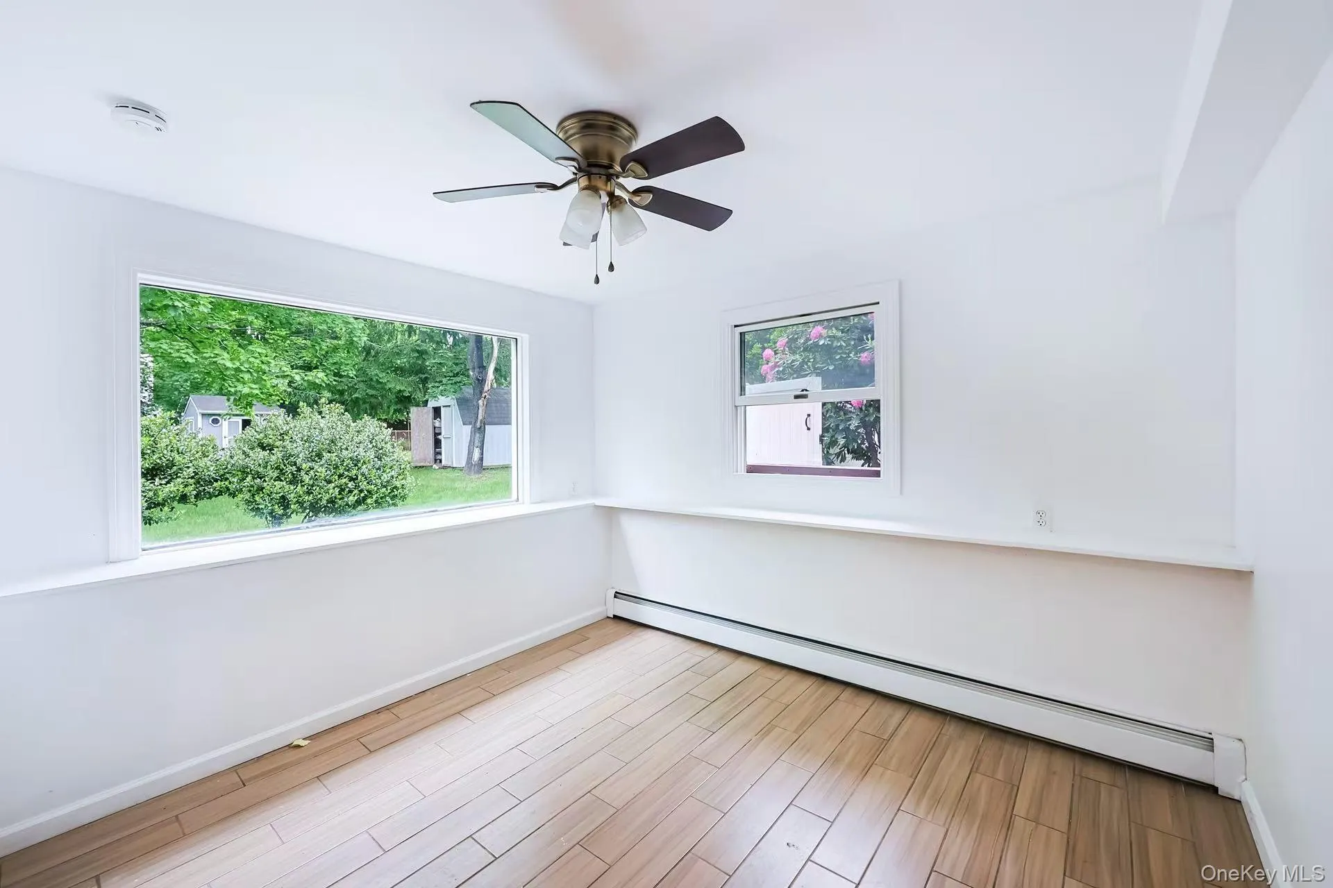 9 Grossman Street, Huntington, NY, 5 Bedrooms Bedrooms, 8 Rooms Rooms,2 BathroomsBathrooms,Residential,For Rent,Grossman,0,1006644 9 Grossman Street, Huntington, NY, 5 Bedrooms Bedrooms, 8 Rooms Rooms,2 BathroomsBathrooms,Residential,For Rent,Grossman,0,1006644