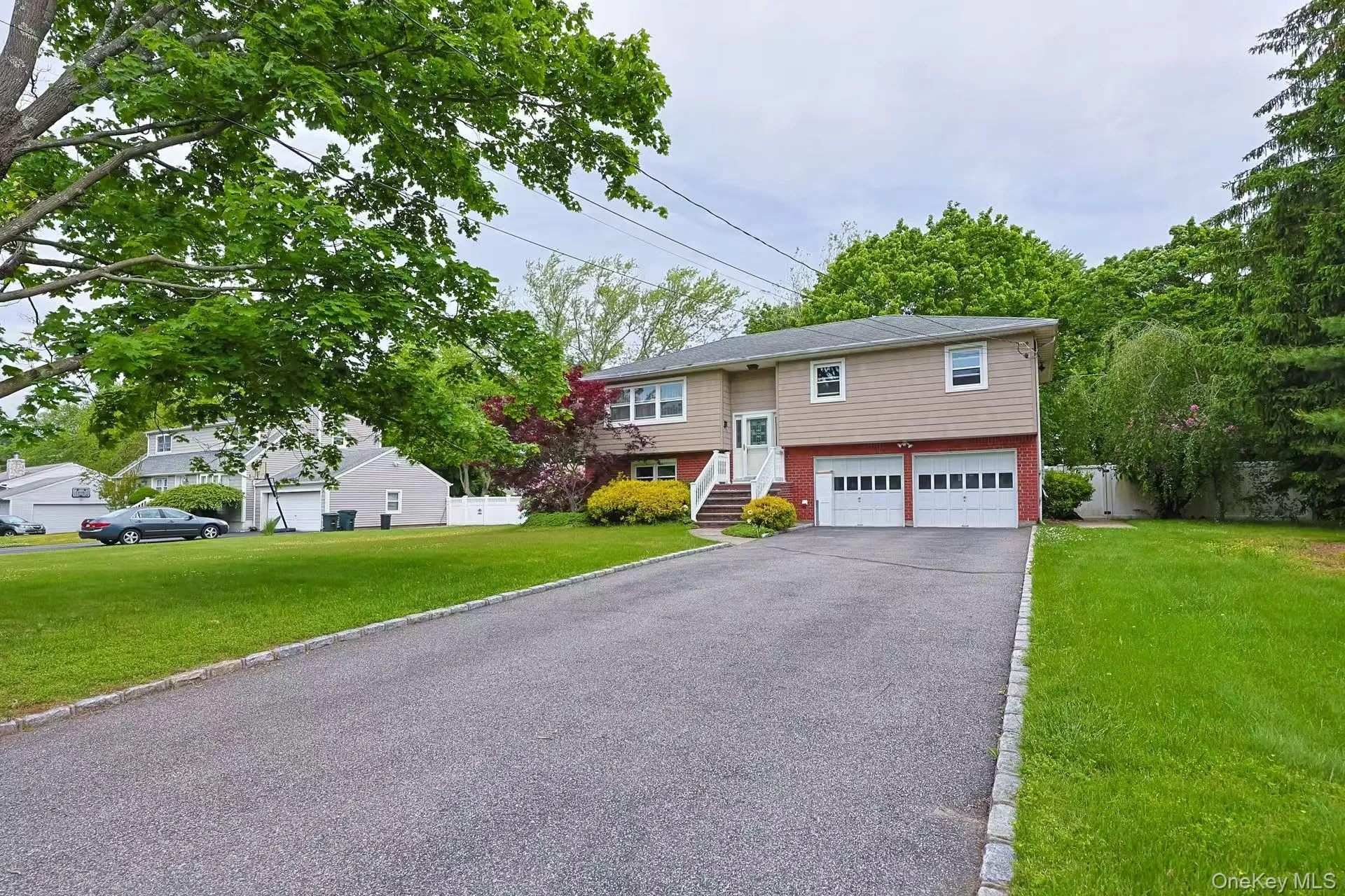 9 Grossman Street, Huntington, NY, 5 Bedrooms Bedrooms, 8 Rooms Rooms,2 BathroomsBathrooms,Residential,For Rent,Grossman,0,1006644 9 Grossman Street, Huntington, NY, 5 Bedrooms Bedrooms, 8 Rooms Rooms,2 BathroomsBathrooms,Residential,For Rent,Grossman,0,1006644
