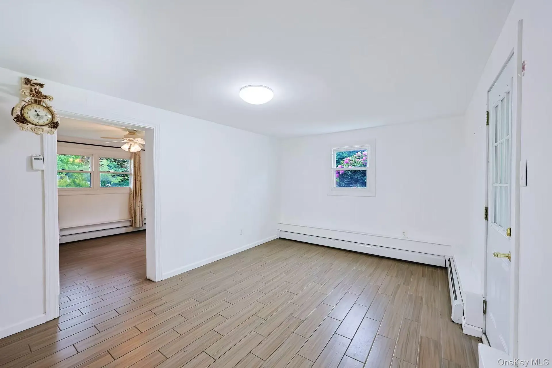 9 Grossman Street, Huntington, NY, 5 Bedrooms Bedrooms, 8 Rooms Rooms,2 BathroomsBathrooms,Residential,For Rent,Grossman,0,1006644 9 Grossman Street, Huntington, NY, 5 Bedrooms Bedrooms, 8 Rooms Rooms,2 BathroomsBathrooms,Residential,For Rent,Grossman,0,1006644