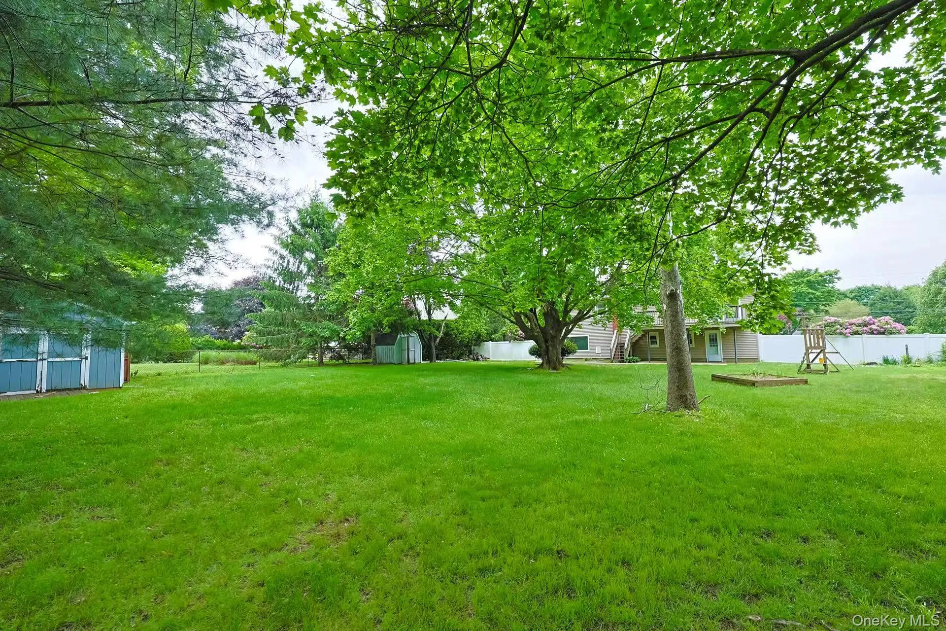 9 Grossman Street, Huntington, NY, 5 Bedrooms Bedrooms, 8 Rooms Rooms,2 BathroomsBathrooms,Residential,For Rent,Grossman,0,1006644 9 Grossman Street, Huntington, NY, 5 Bedrooms Bedrooms, 8 Rooms Rooms,2 BathroomsBathrooms,Residential,For Rent,Grossman,0,1006644