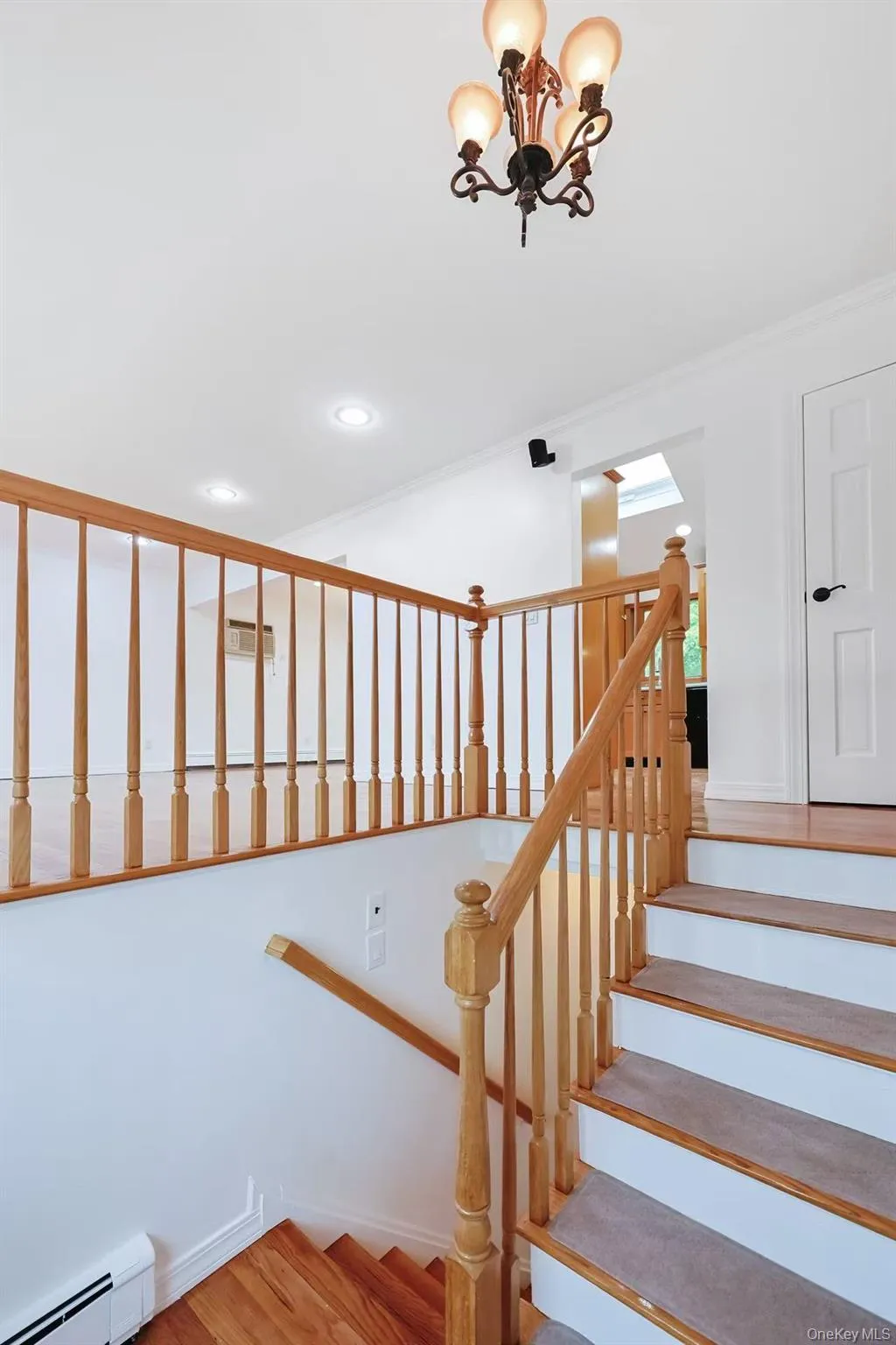 9 Grossman Street, Huntington, NY, 5 Bedrooms Bedrooms, 8 Rooms Rooms,2 BathroomsBathrooms,Residential,For Rent,Grossman,0,1006644 9 Grossman Street, Huntington, NY, 5 Bedrooms Bedrooms, 8 Rooms Rooms,2 BathroomsBathrooms,Residential,For Rent,Grossman,0,1006644