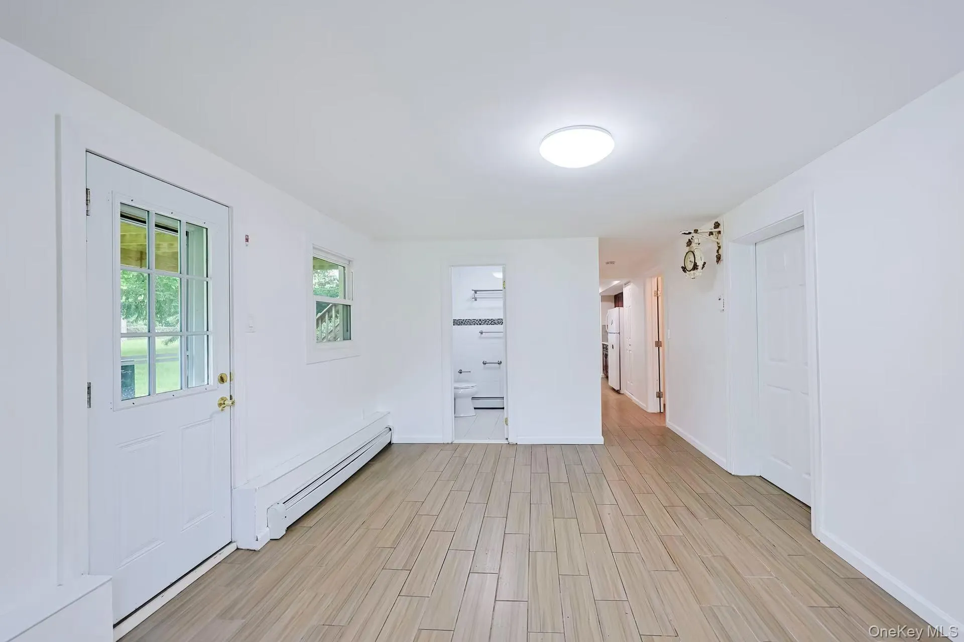 9 Grossman Street, Huntington, NY, 5 Bedrooms Bedrooms, 8 Rooms Rooms,2 BathroomsBathrooms,Residential,For Rent,Grossman,0,1006644 9 Grossman Street, Huntington, NY, 5 Bedrooms Bedrooms, 8 Rooms Rooms,2 BathroomsBathrooms,Residential,For Rent,Grossman,0,1006644