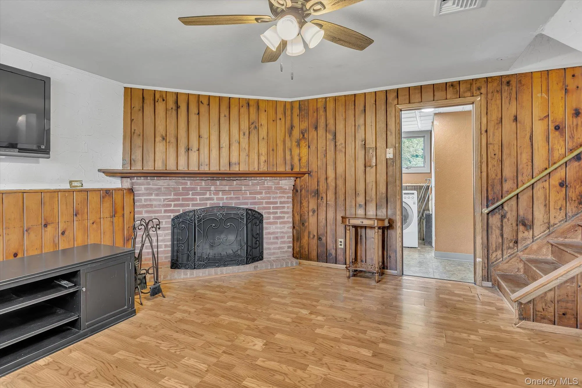14 Brittany Court, Huntington, NY, 4 Bedrooms Bedrooms, 8 Rooms Rooms,4 BathroomsBathrooms,Residential,For Rent,Brittany,0,1006645 14 Brittany Court, Huntington, NY, 4 Bedrooms Bedrooms, 8 Rooms Rooms,4 BathroomsBathrooms,Residential,For Rent,Brittany,0,1006645