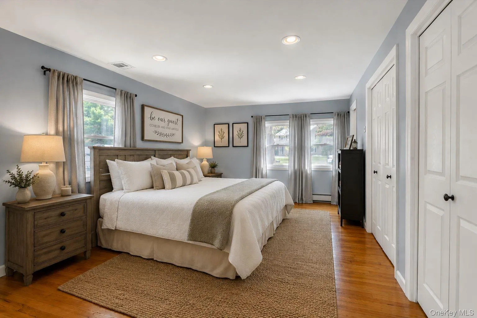 14 Brittany Court, Huntington, NY, 4 Bedrooms Bedrooms, 8 Rooms Rooms,4 BathroomsBathrooms,Residential,For Rent,Brittany,0,1006645 14 Brittany Court, Huntington, NY, 4 Bedrooms Bedrooms, 8 Rooms Rooms,4 BathroomsBathrooms,Residential,For Rent,Brittany,0,1006645
