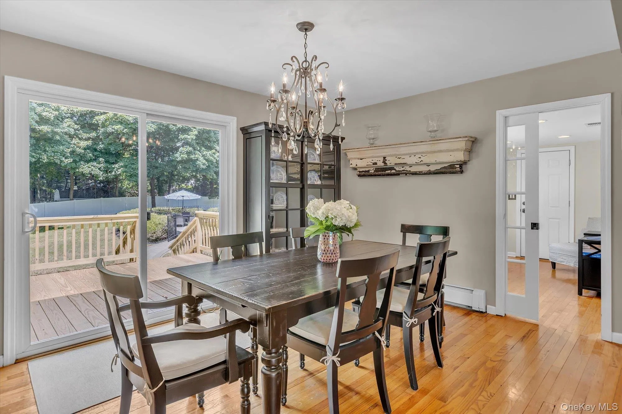 14 Brittany Court, Huntington, NY, 4 Bedrooms Bedrooms, 8 Rooms Rooms,4 BathroomsBathrooms,Residential,For Rent,Brittany,0,1006645 14 Brittany Court, Huntington, NY, 4 Bedrooms Bedrooms, 8 Rooms Rooms,4 BathroomsBathrooms,Residential,For Rent,Brittany,0,1006645