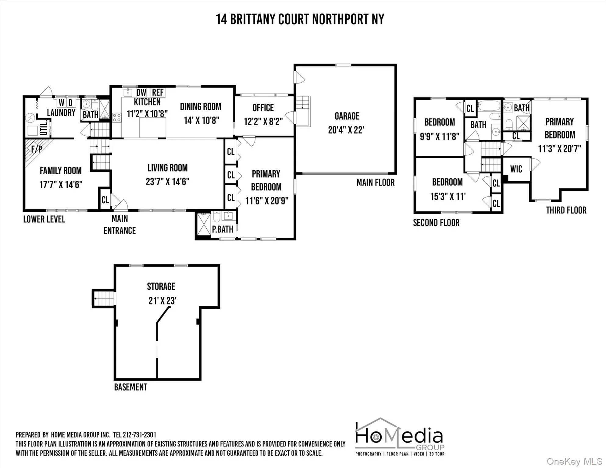 14 Brittany Court, Huntington, NY, 4 Bedrooms Bedrooms, 8 Rooms Rooms,4 BathroomsBathrooms,Residential,For Rent,Brittany,0,1006645 14 Brittany Court, Huntington, NY, 4 Bedrooms Bedrooms, 8 Rooms Rooms,4 BathroomsBathrooms,Residential,For Rent,Brittany,0,1006645