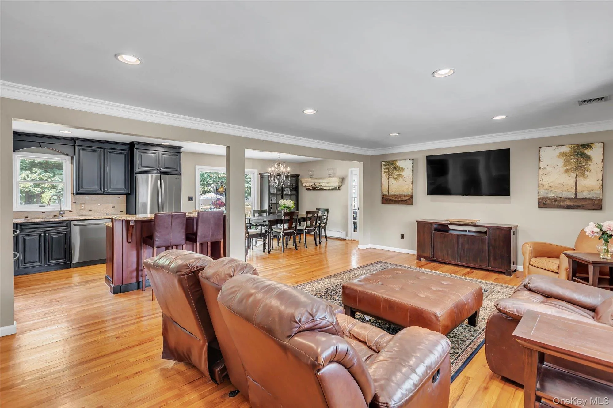 14 Brittany Court, Huntington, NY, 4 Bedrooms Bedrooms, 8 Rooms Rooms,4 BathroomsBathrooms,Residential,For Rent,Brittany,0,1006645 14 Brittany Court, Huntington, NY, 4 Bedrooms Bedrooms, 8 Rooms Rooms,4 BathroomsBathrooms,Residential,For Rent,Brittany,0,1006645