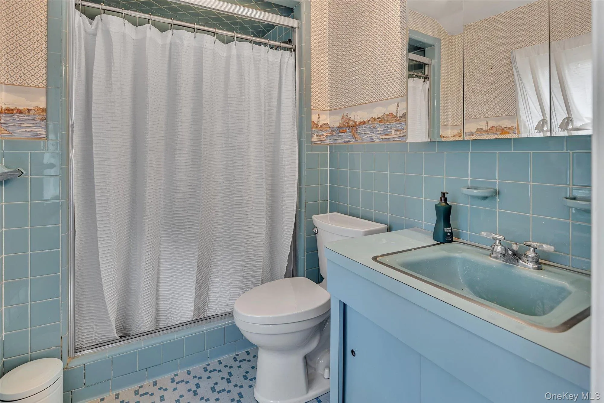 14 Brittany Court, Huntington, NY, 4 Bedrooms Bedrooms, 8 Rooms Rooms,4 BathroomsBathrooms,Residential,For Rent,Brittany,0,1006645 14 Brittany Court, Huntington, NY, 4 Bedrooms Bedrooms, 8 Rooms Rooms,4 BathroomsBathrooms,Residential,For Rent,Brittany,0,1006645