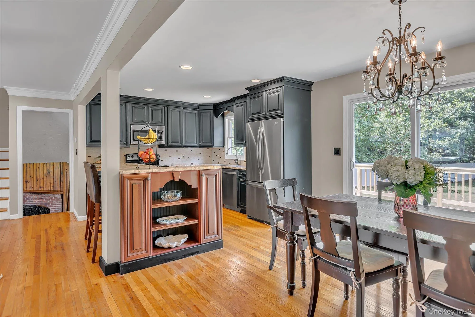 14 Brittany Court, Huntington, NY, 4 Bedrooms Bedrooms, 8 Rooms Rooms,4 BathroomsBathrooms,Residential,For Rent,Brittany,0,1006645 14 Brittany Court, Huntington, NY, 4 Bedrooms Bedrooms, 8 Rooms Rooms,4 BathroomsBathrooms,Residential,For Rent,Brittany,0,1006645