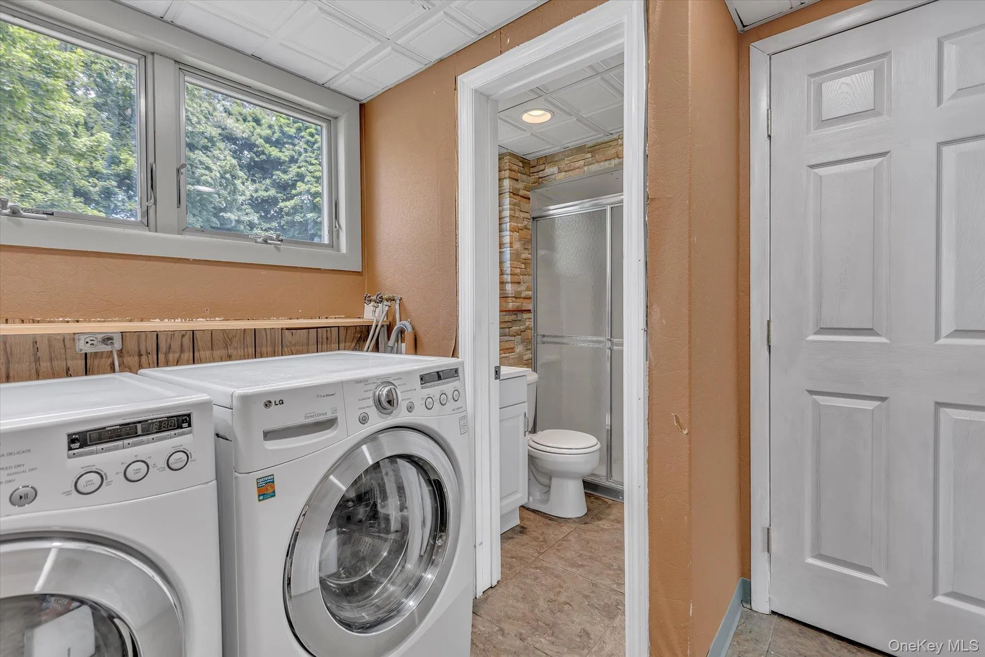 14 Brittany Court, Huntington, NY, 4 Bedrooms Bedrooms, 8 Rooms Rooms,4 BathroomsBathrooms,Residential,For Rent,Brittany,0,1006645 14 Brittany Court, Huntington, NY, 4 Bedrooms Bedrooms, 8 Rooms Rooms,4 BathroomsBathrooms,Residential,For Rent,Brittany,0,1006645