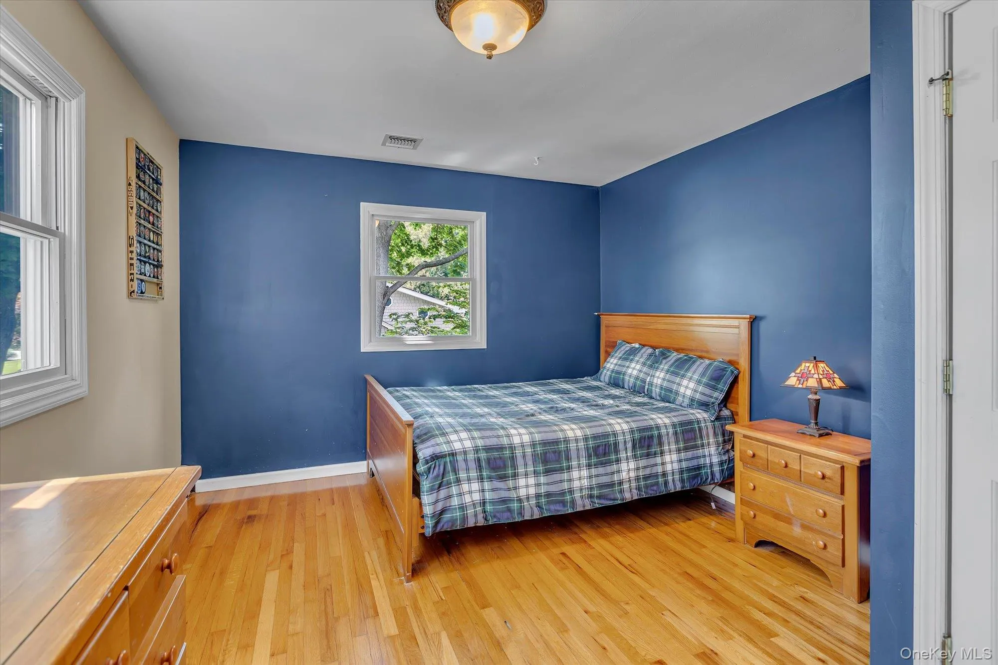14 Brittany Court, Huntington, NY, 4 Bedrooms Bedrooms, 8 Rooms Rooms,4 BathroomsBathrooms,Residential,For Rent,Brittany,0,1006645 14 Brittany Court, Huntington, NY, 4 Bedrooms Bedrooms, 8 Rooms Rooms,4 BathroomsBathrooms,Residential,For Rent,Brittany,0,1006645