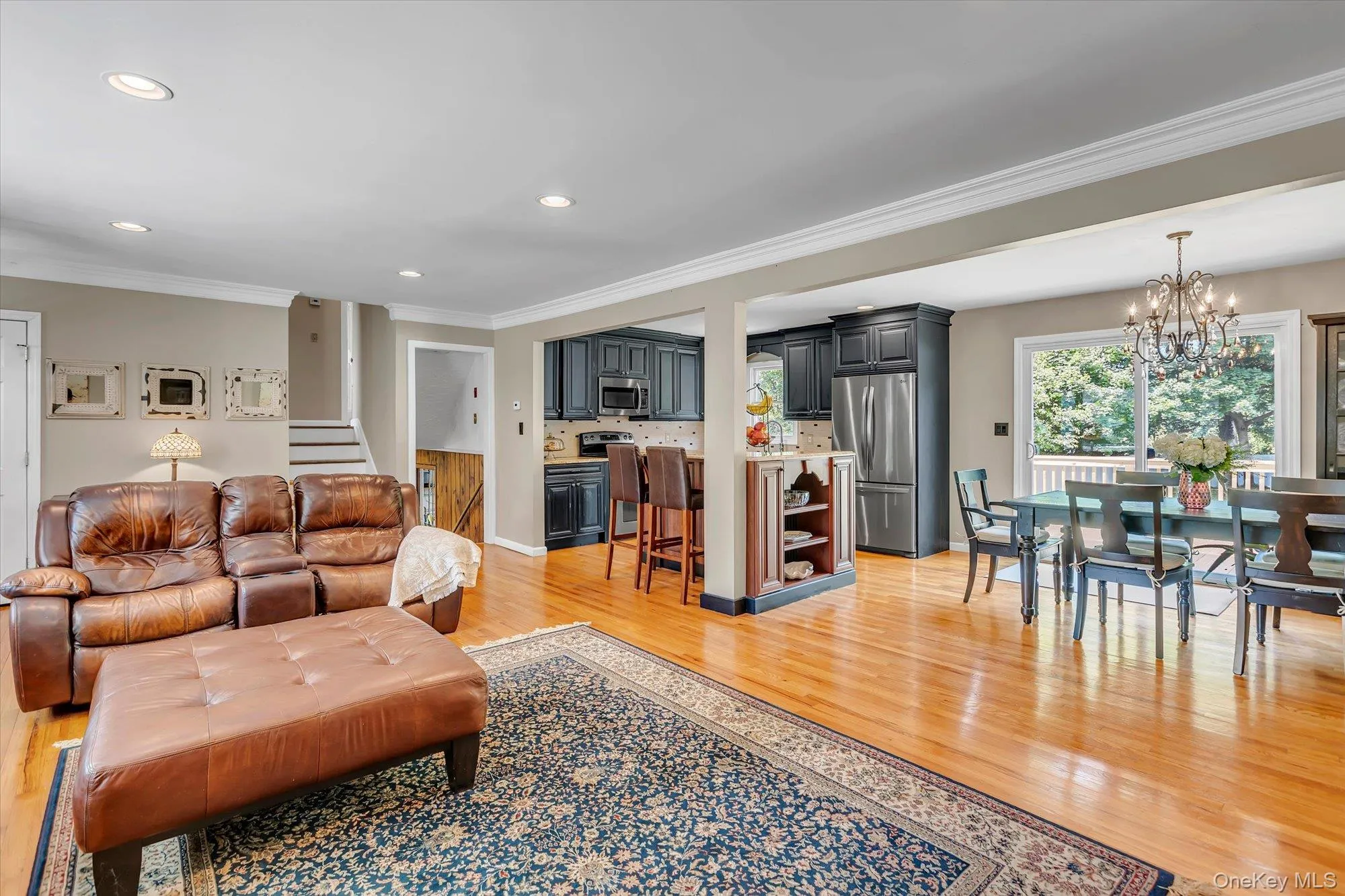 14 Brittany Court, Huntington, NY, 4 Bedrooms Bedrooms, 8 Rooms Rooms,4 BathroomsBathrooms,Residential,For Rent,Brittany,0,1006645 14 Brittany Court, Huntington, NY, 4 Bedrooms Bedrooms, 8 Rooms Rooms,4 BathroomsBathrooms,Residential,For Rent,Brittany,0,1006645