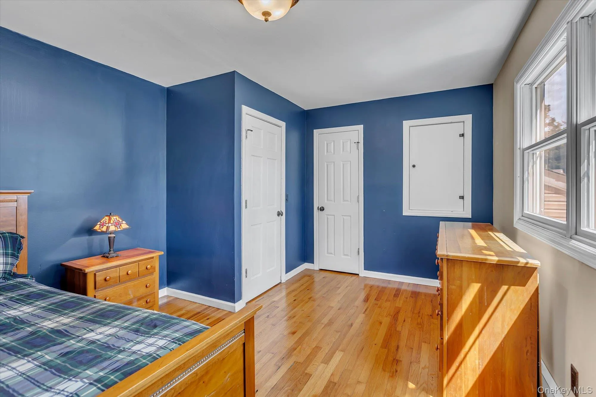 14 Brittany Court, Huntington, NY, 4 Bedrooms Bedrooms, 8 Rooms Rooms,4 BathroomsBathrooms,Residential,For Rent,Brittany,0,1006645 14 Brittany Court, Huntington, NY, 4 Bedrooms Bedrooms, 8 Rooms Rooms,4 BathroomsBathrooms,Residential,For Rent,Brittany,0,1006645