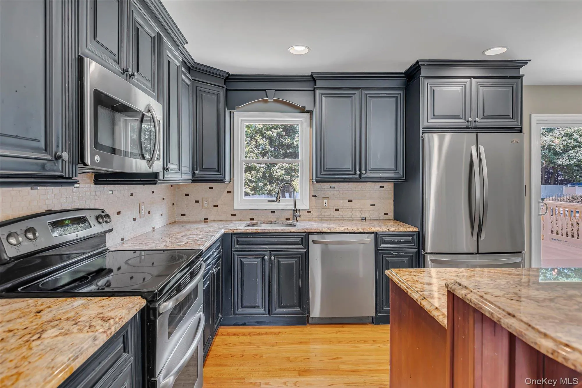 14 Brittany Court, Huntington, NY, 4 Bedrooms Bedrooms, 8 Rooms Rooms,4 BathroomsBathrooms,Residential,For Rent,Brittany,0,1006645 14 Brittany Court, Huntington, NY, 4 Bedrooms Bedrooms, 8 Rooms Rooms,4 BathroomsBathrooms,Residential,For Rent,Brittany,0,1006645