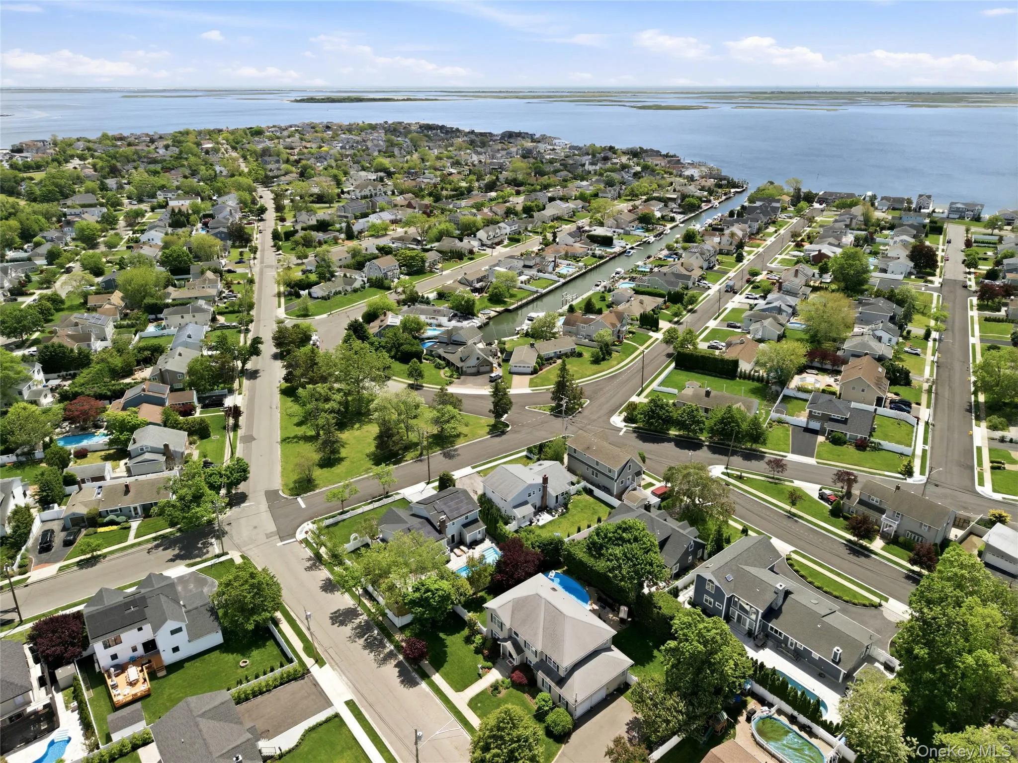 161 Sunset Road, Oyster Bay, NY, 4 Bedrooms Bedrooms, 9 Rooms Rooms,2 BathroomsBathrooms,Residential,For Rent,Sunset,0,1006648 161 Sunset Road, Oyster Bay, NY, 4 Bedrooms Bedrooms, 9 Rooms Rooms,2 BathroomsBathrooms,Residential,For Rent,Sunset,0,1006648