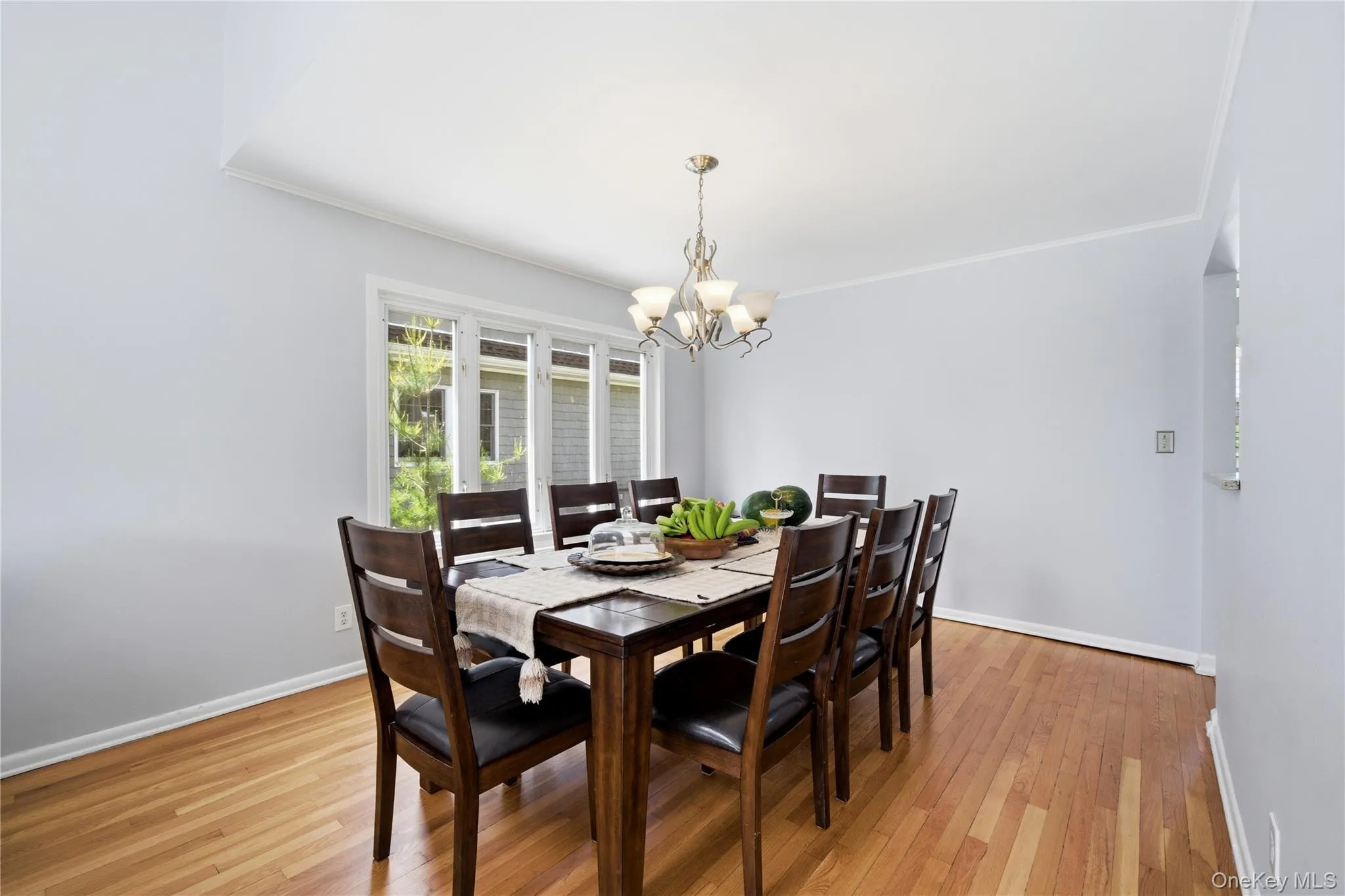 161 Sunset Road, Oyster Bay, NY, 4 Bedrooms Bedrooms, 9 Rooms Rooms,2 BathroomsBathrooms,Residential,For Rent,Sunset,0,1006648 161 Sunset Road, Oyster Bay, NY, 4 Bedrooms Bedrooms, 9 Rooms Rooms,2 BathroomsBathrooms,Residential,For Rent,Sunset,0,1006648
