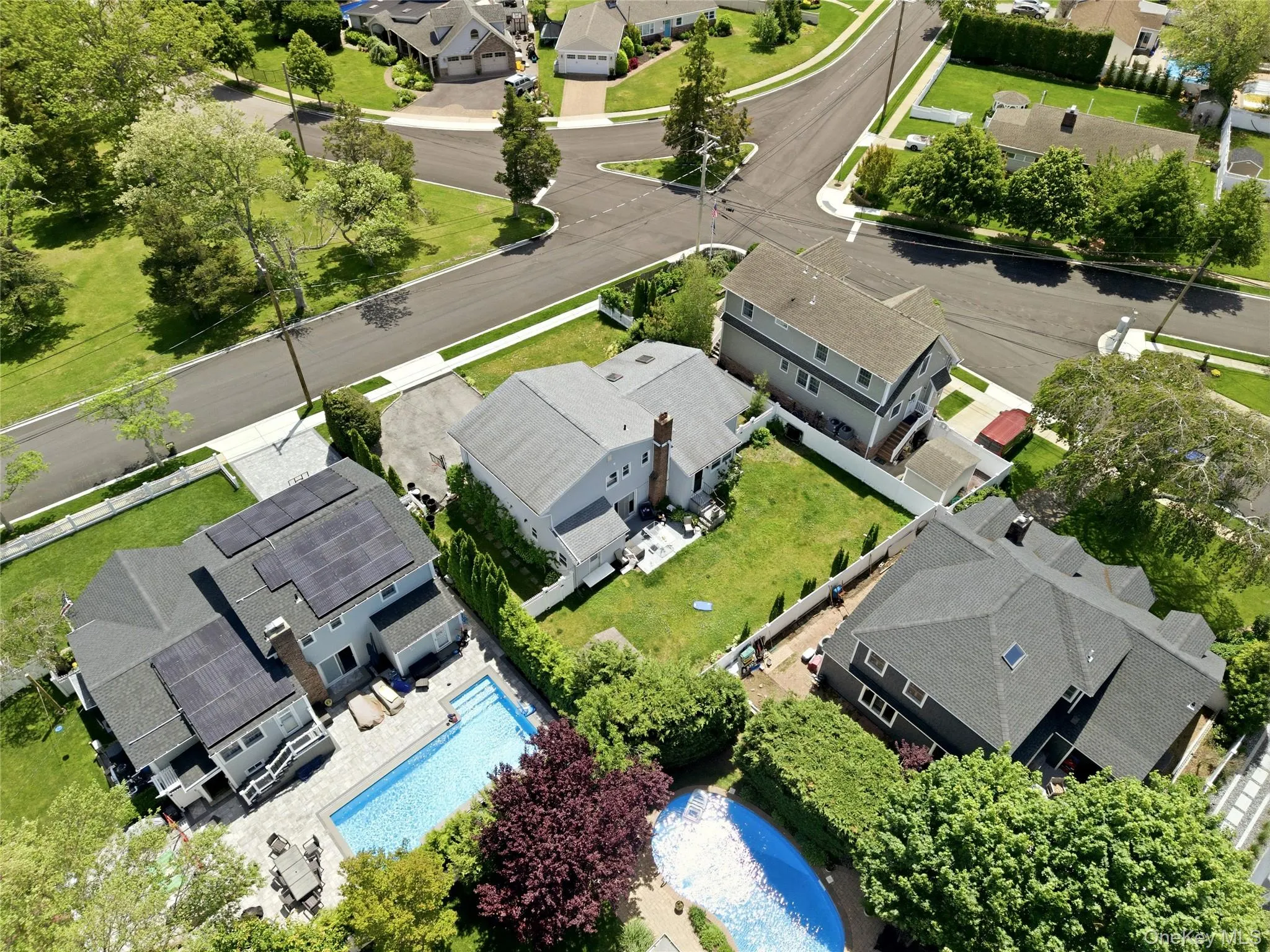 161 Sunset Road, Oyster Bay, NY, 4 Bedrooms Bedrooms, 9 Rooms Rooms,2 BathroomsBathrooms,Residential,For Rent,Sunset,0,1006648 161 Sunset Road, Oyster Bay, NY, 4 Bedrooms Bedrooms, 9 Rooms Rooms,2 BathroomsBathrooms,Residential,For Rent,Sunset,0,1006648