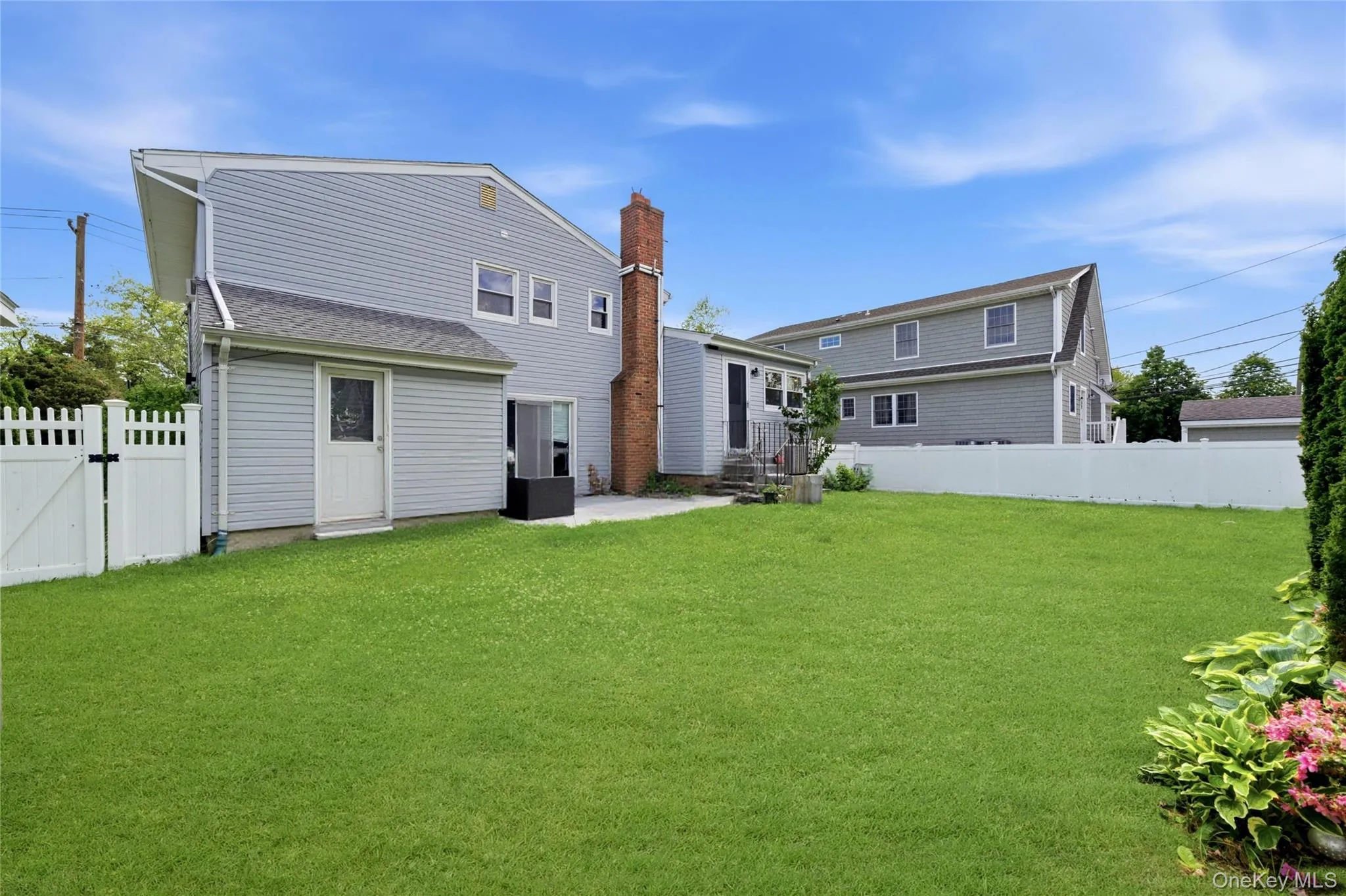 161 Sunset Road, Oyster Bay, NY, 4 Bedrooms Bedrooms, 9 Rooms Rooms,2 BathroomsBathrooms,Residential,For Rent,Sunset,0,1006648 161 Sunset Road, Oyster Bay, NY, 4 Bedrooms Bedrooms, 9 Rooms Rooms,2 BathroomsBathrooms,Residential,For Rent,Sunset,0,1006648