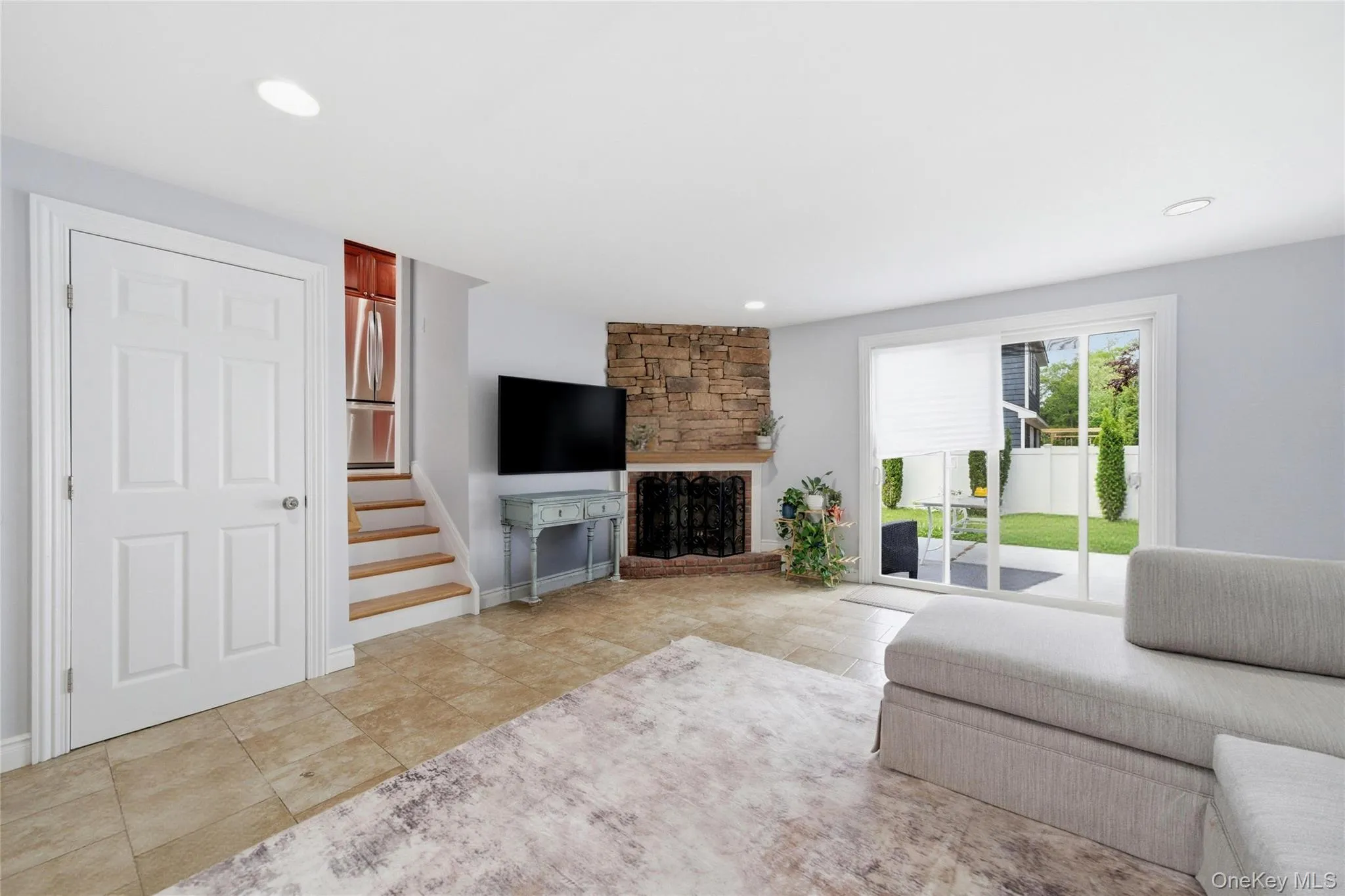 161 Sunset Road, Oyster Bay, NY, 4 Bedrooms Bedrooms, 9 Rooms Rooms,2 BathroomsBathrooms,Residential,For Rent,Sunset,0,1006648 161 Sunset Road, Oyster Bay, NY, 4 Bedrooms Bedrooms, 9 Rooms Rooms,2 BathroomsBathrooms,Residential,For Rent,Sunset,0,1006648