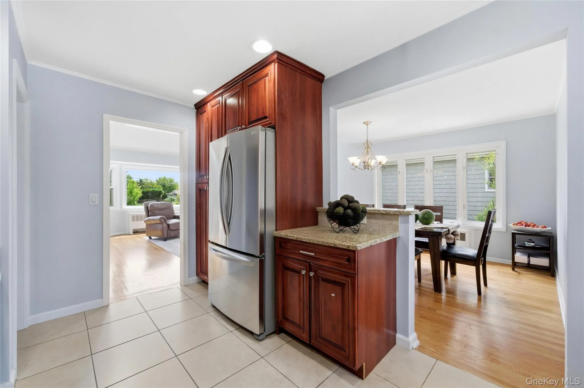 161 Sunset Road, Oyster Bay, NY, 4 Bedrooms Bedrooms, 9 Rooms Rooms,2 BathroomsBathrooms,Residential,For Rent,Sunset,0,1006648 161 Sunset Road, Oyster Bay, NY, 4 Bedrooms Bedrooms, 9 Rooms Rooms,2 BathroomsBathrooms,Residential,For Rent,Sunset,0,1006648