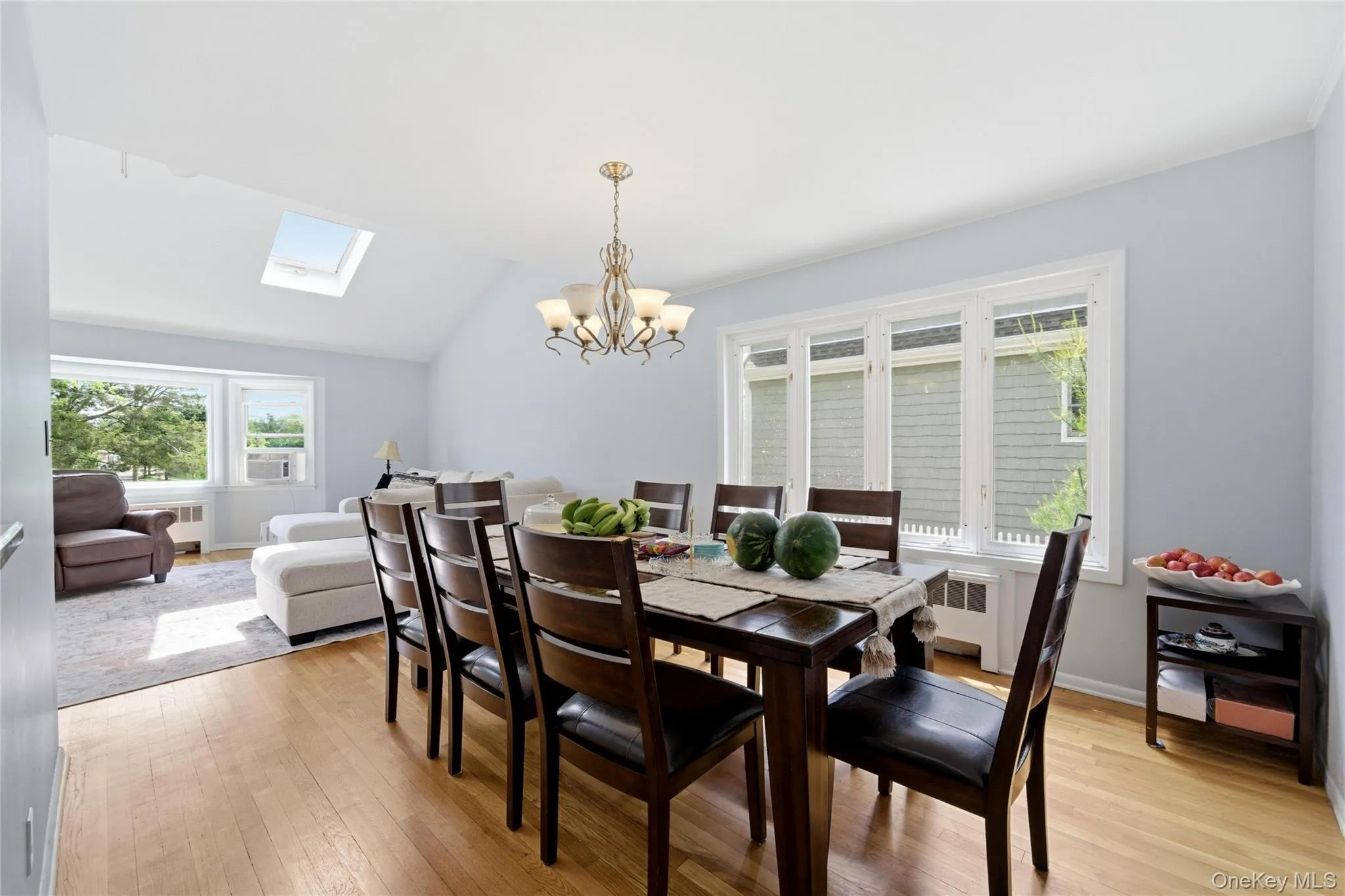 161 Sunset Road, Oyster Bay, NY, 4 Bedrooms Bedrooms, 9 Rooms Rooms,2 BathroomsBathrooms,Residential,For Rent,Sunset,0,1006648 161 Sunset Road, Oyster Bay, NY, 4 Bedrooms Bedrooms, 9 Rooms Rooms,2 BathroomsBathrooms,Residential,For Rent,Sunset,0,1006648