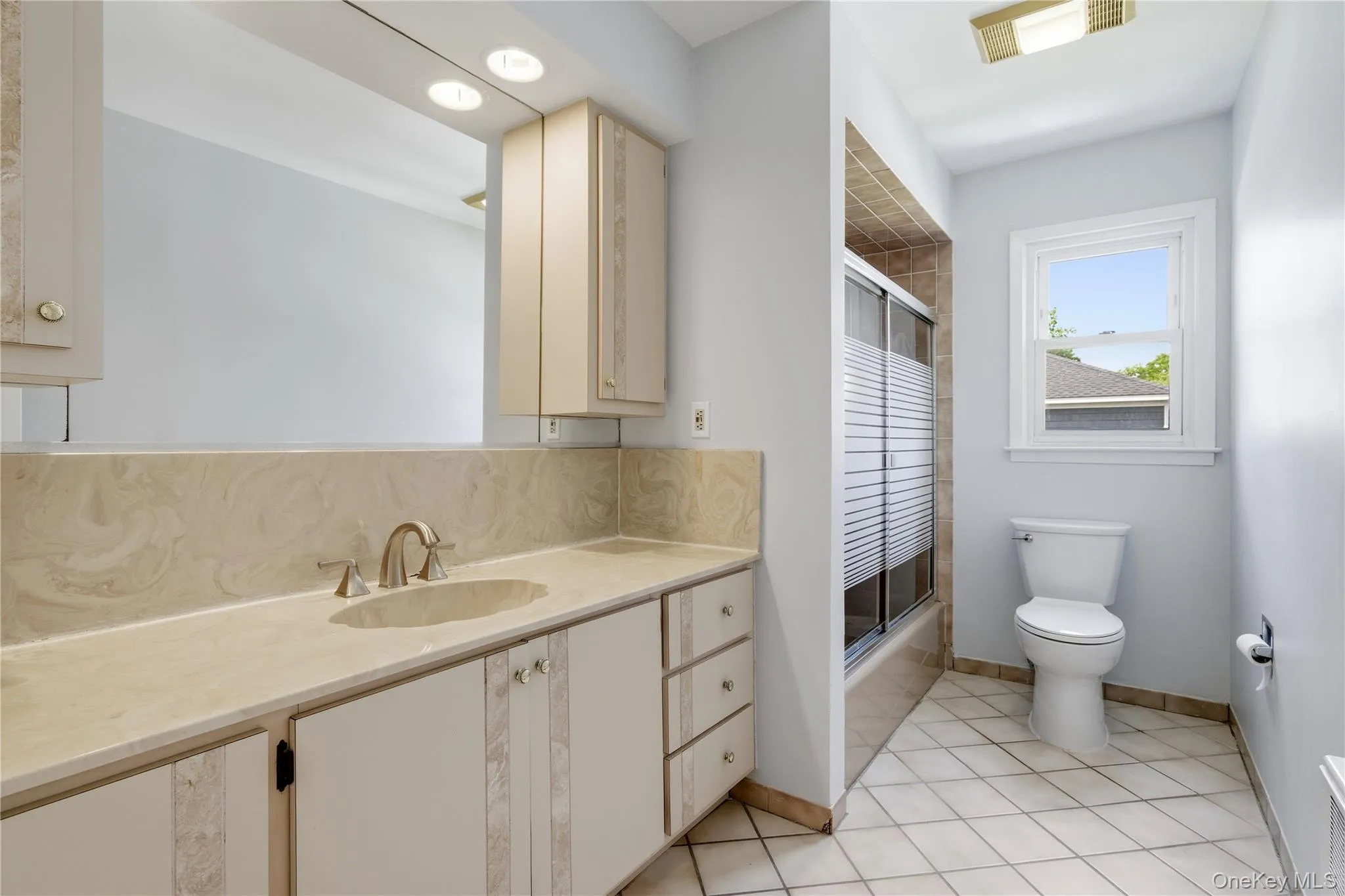 161 Sunset Road, Oyster Bay, NY, 4 Bedrooms Bedrooms, 9 Rooms Rooms,2 BathroomsBathrooms,Residential,For Rent,Sunset,0,1006648 161 Sunset Road, Oyster Bay, NY, 4 Bedrooms Bedrooms, 9 Rooms Rooms,2 BathroomsBathrooms,Residential,For Rent,Sunset,0,1006648