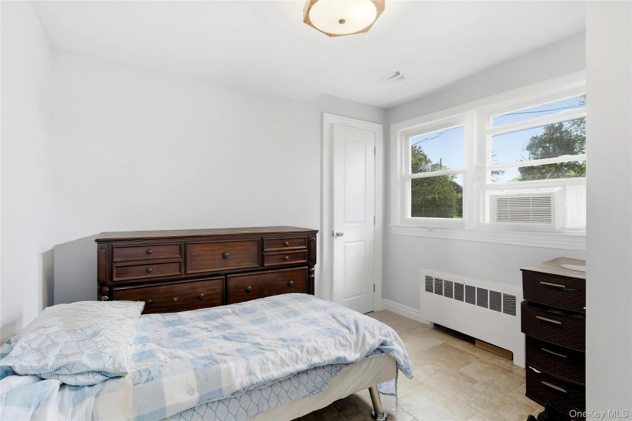 161 Sunset Road, Oyster Bay, NY, 4 Bedrooms Bedrooms, 9 Rooms Rooms,2 BathroomsBathrooms,Residential,For Rent,Sunset,0,1006648 161 Sunset Road, Oyster Bay, NY, 4 Bedrooms Bedrooms, 9 Rooms Rooms,2 BathroomsBathrooms,Residential,For Rent,Sunset,0,1006648