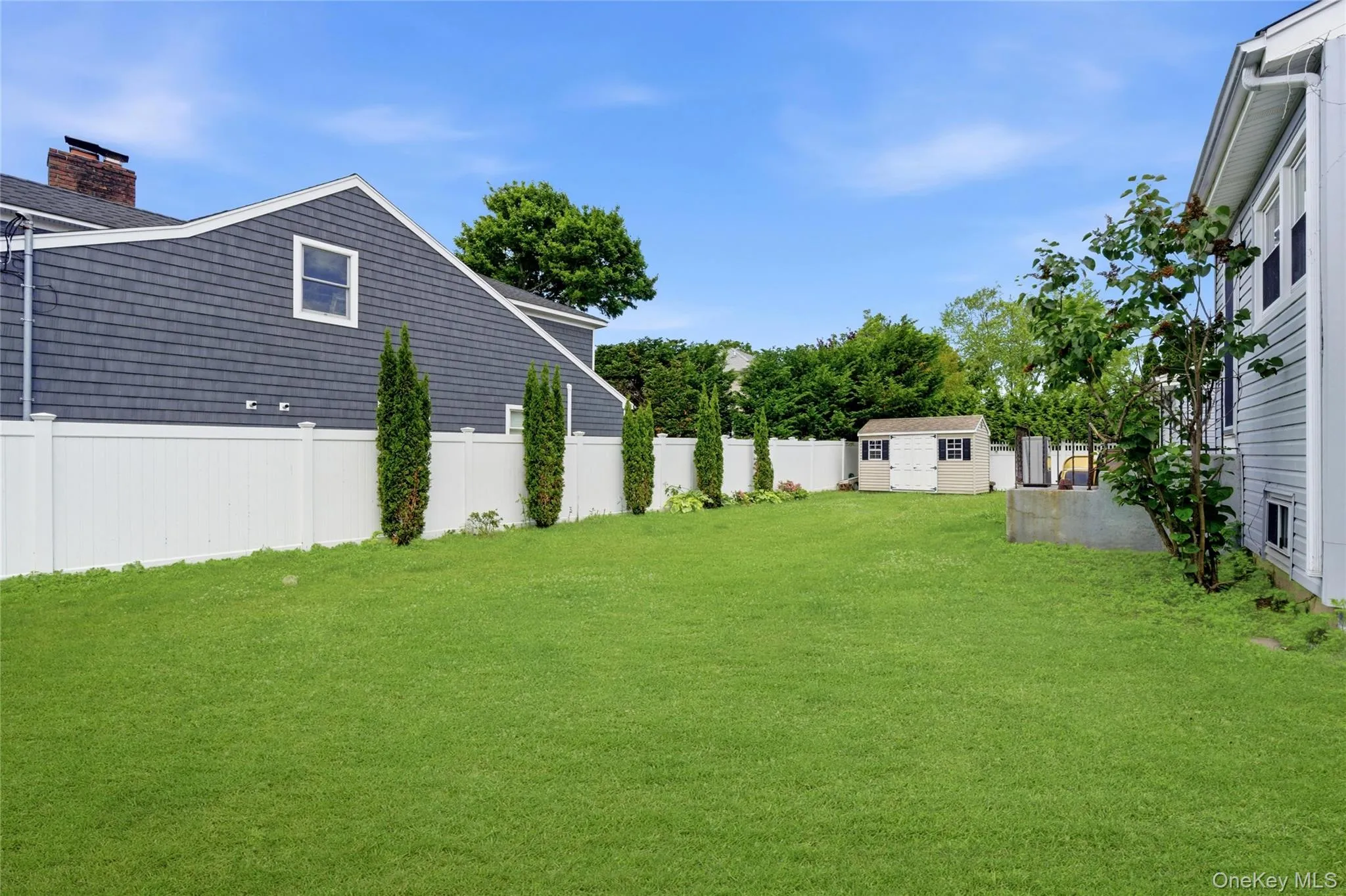 161 Sunset Road, Oyster Bay, NY, 4 Bedrooms Bedrooms, 9 Rooms Rooms,2 BathroomsBathrooms,Residential,For Rent,Sunset,0,1006648 161 Sunset Road, Oyster Bay, NY, 4 Bedrooms Bedrooms, 9 Rooms Rooms,2 BathroomsBathrooms,Residential,For Rent,Sunset,0,1006648