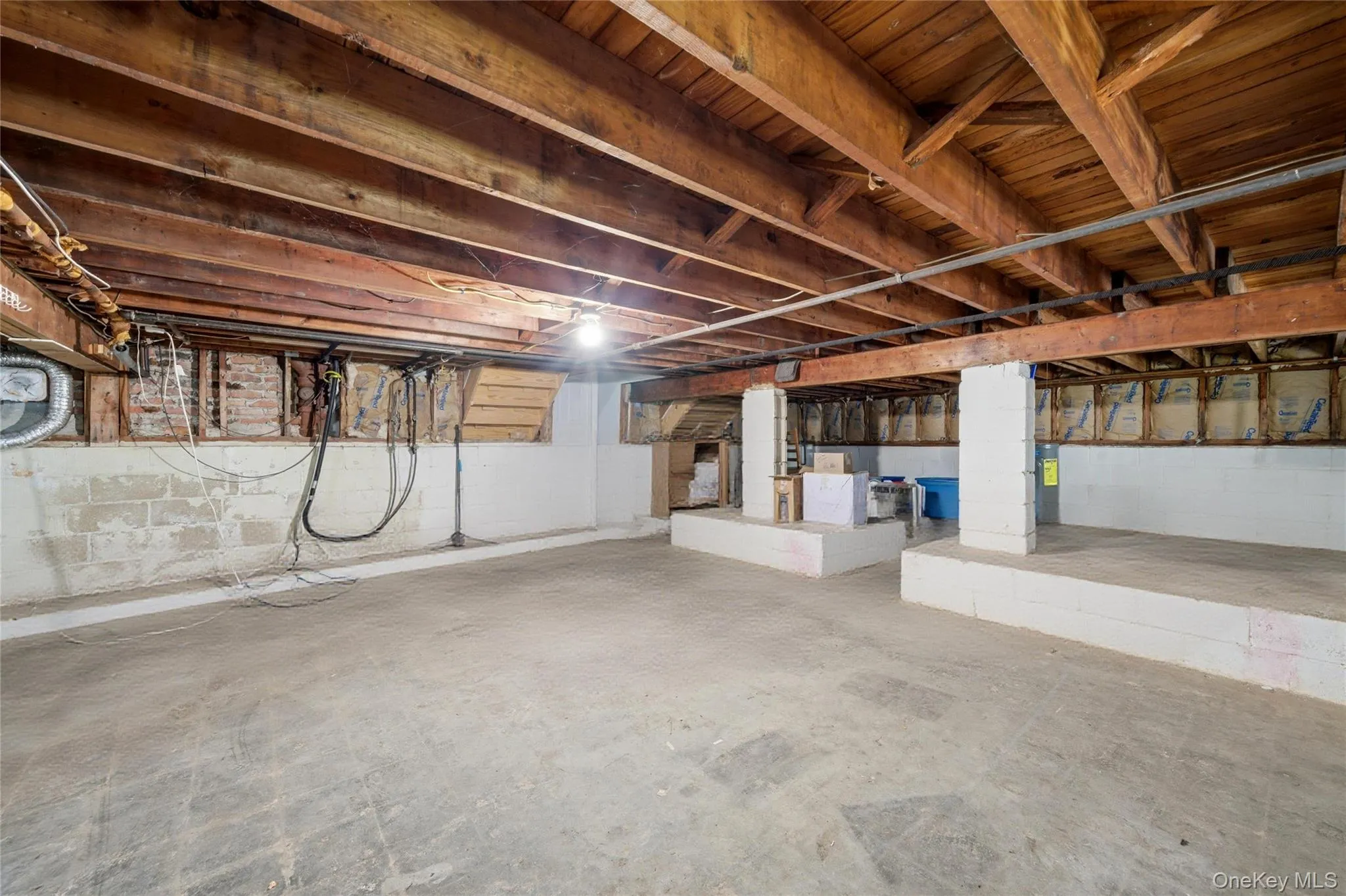 161 Sunset Road, Oyster Bay, NY, 4 Bedrooms Bedrooms, 9 Rooms Rooms,2 BathroomsBathrooms,Residential,For Rent,Sunset,0,1006648 161 Sunset Road, Oyster Bay, NY, 4 Bedrooms Bedrooms, 9 Rooms Rooms,2 BathroomsBathrooms,Residential,For Rent,Sunset,0,1006648