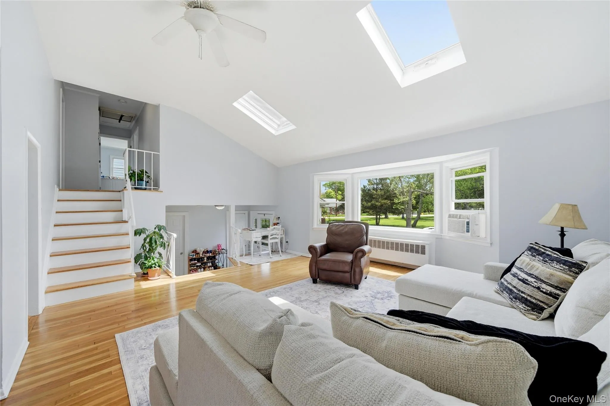 161 Sunset Road, Oyster Bay, NY, 4 Bedrooms Bedrooms, 9 Rooms Rooms,2 BathroomsBathrooms,Residential,For Rent,Sunset,0,1006648 161 Sunset Road, Oyster Bay, NY, 4 Bedrooms Bedrooms, 9 Rooms Rooms,2 BathroomsBathrooms,Residential,For Rent,Sunset,0,1006648