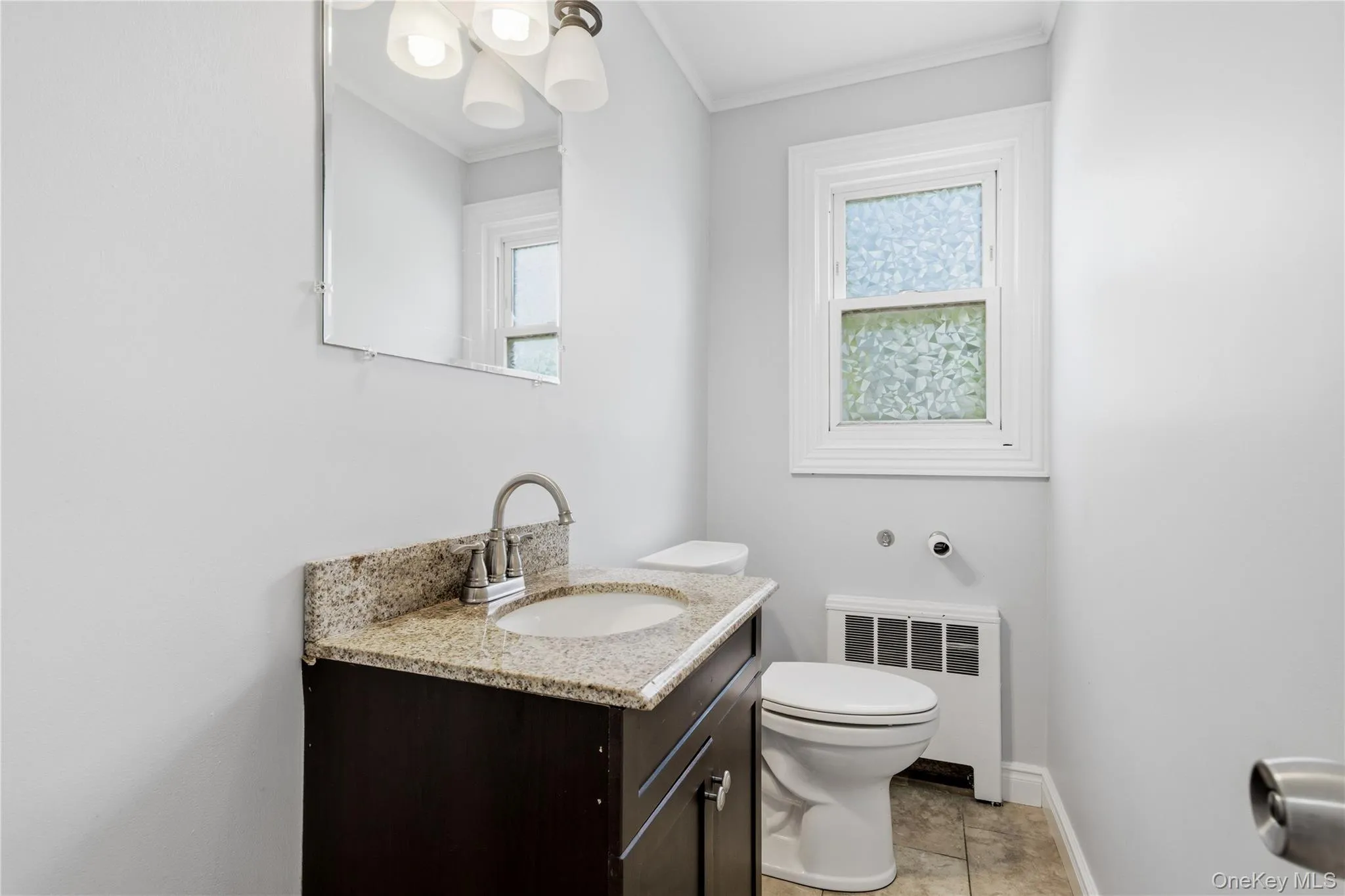 161 Sunset Road, Oyster Bay, NY, 4 Bedrooms Bedrooms, 9 Rooms Rooms,2 BathroomsBathrooms,Residential,For Rent,Sunset,0,1006648 161 Sunset Road, Oyster Bay, NY, 4 Bedrooms Bedrooms, 9 Rooms Rooms,2 BathroomsBathrooms,Residential,For Rent,Sunset,0,1006648