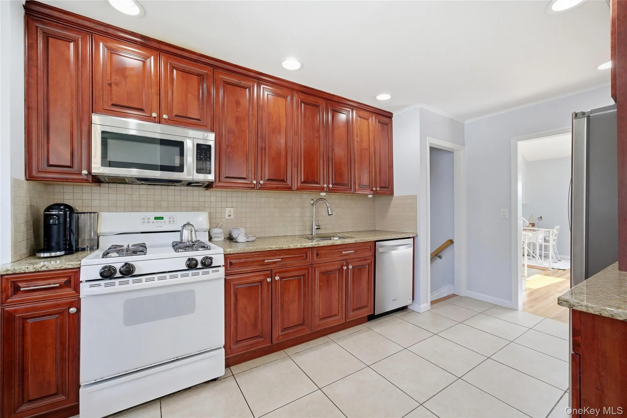161 Sunset Road, Oyster Bay, NY, 4 Bedrooms Bedrooms, 9 Rooms Rooms,2 BathroomsBathrooms,Residential,For Rent,Sunset,0,1006648 161 Sunset Road, Oyster Bay, NY, 4 Bedrooms Bedrooms, 9 Rooms Rooms,2 BathroomsBathrooms,Residential,For Rent,Sunset,0,1006648
