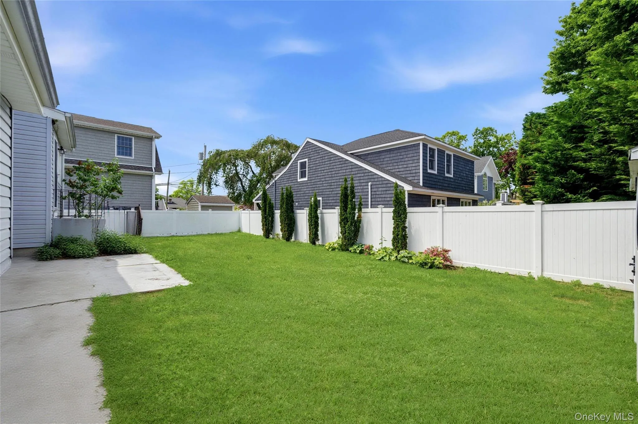 161 Sunset Road, Oyster Bay, NY, 4 Bedrooms Bedrooms, 9 Rooms Rooms,2 BathroomsBathrooms,Residential,For Rent,Sunset,0,1006648 161 Sunset Road, Oyster Bay, NY, 4 Bedrooms Bedrooms, 9 Rooms Rooms,2 BathroomsBathrooms,Residential,For Rent,Sunset,0,1006648