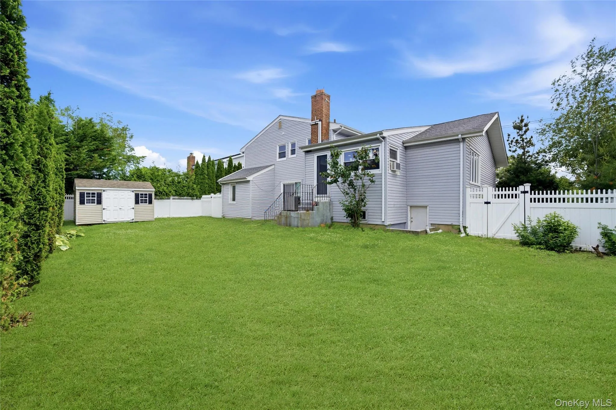 161 Sunset Road, Oyster Bay, NY, 4 Bedrooms Bedrooms, 9 Rooms Rooms,2 BathroomsBathrooms,Residential,For Rent,Sunset,0,1006648 161 Sunset Road, Oyster Bay, NY, 4 Bedrooms Bedrooms, 9 Rooms Rooms,2 BathroomsBathrooms,Residential,For Rent,Sunset,0,1006648