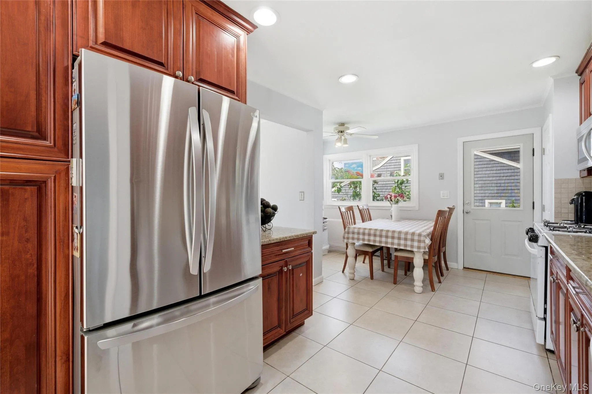 161 Sunset Road, Oyster Bay, NY, 4 Bedrooms Bedrooms, 9 Rooms Rooms,2 BathroomsBathrooms,Residential,For Rent,Sunset,0,1006648 161 Sunset Road, Oyster Bay, NY, 4 Bedrooms Bedrooms, 9 Rooms Rooms,2 BathroomsBathrooms,Residential,For Rent,Sunset,0,1006648