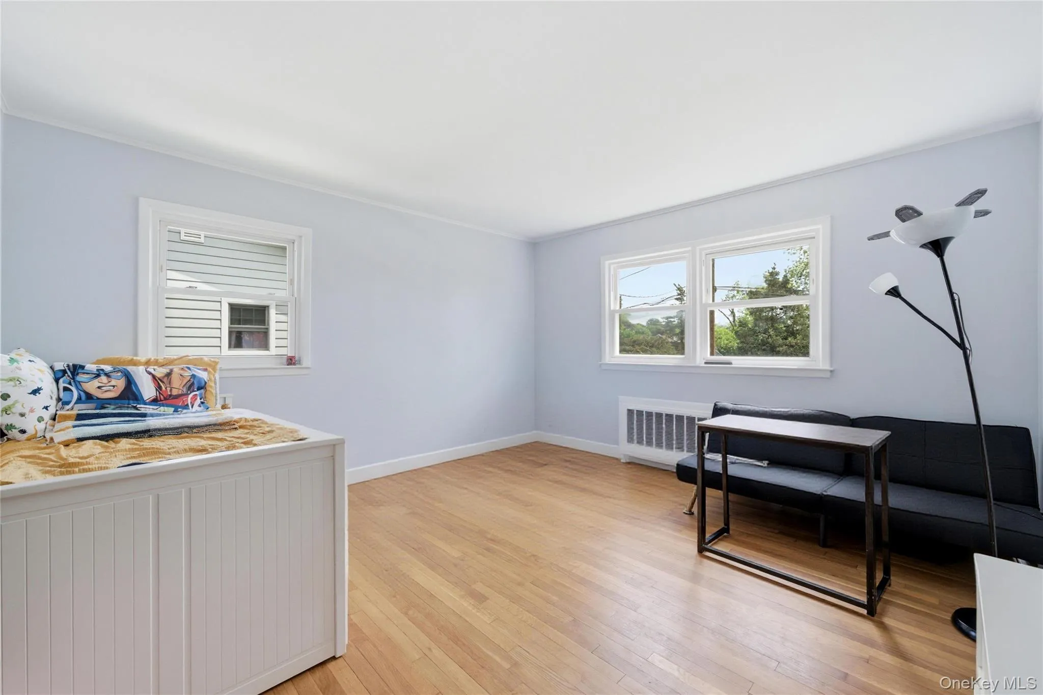 161 Sunset Road, Oyster Bay, NY, 4 Bedrooms Bedrooms, 9 Rooms Rooms,2 BathroomsBathrooms,Residential,For Rent,Sunset,0,1006648 161 Sunset Road, Oyster Bay, NY, 4 Bedrooms Bedrooms, 9 Rooms Rooms,2 BathroomsBathrooms,Residential,For Rent,Sunset,0,1006648