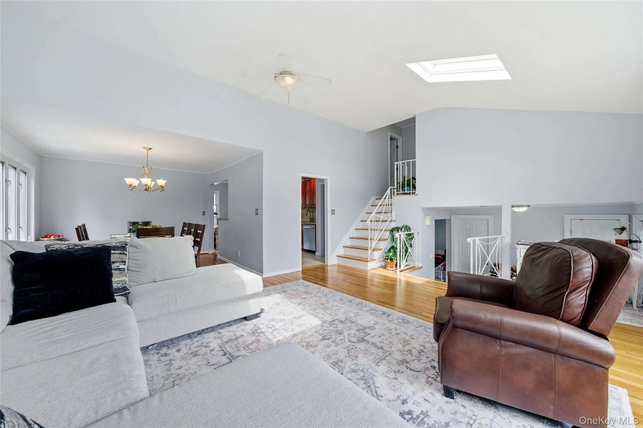 161 Sunset Road, Oyster Bay, NY, 4 Bedrooms Bedrooms, 9 Rooms Rooms,2 BathroomsBathrooms,Residential,For Rent,Sunset,0,1006648 161 Sunset Road, Oyster Bay, NY, 4 Bedrooms Bedrooms, 9 Rooms Rooms,2 BathroomsBathrooms,Residential,For Rent,Sunset,0,1006648