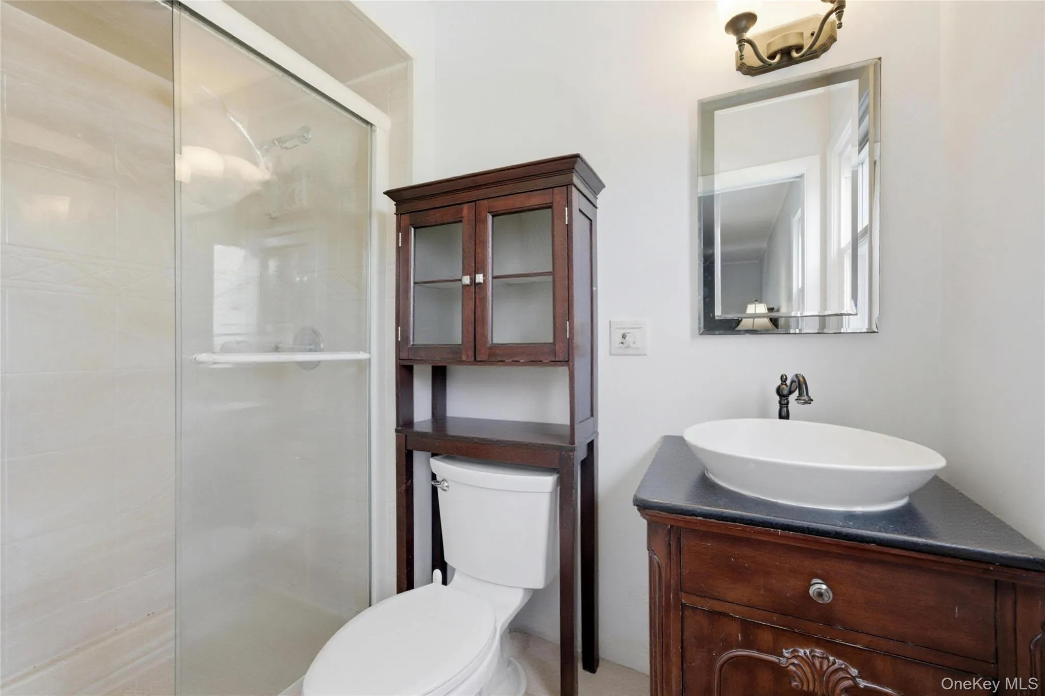 161 Sunset Road, Oyster Bay, NY, 4 Bedrooms Bedrooms, 9 Rooms Rooms,2 BathroomsBathrooms,Residential,For Rent,Sunset,0,1006648 161 Sunset Road, Oyster Bay, NY, 4 Bedrooms Bedrooms, 9 Rooms Rooms,2 BathroomsBathrooms,Residential,For Rent,Sunset,0,1006648