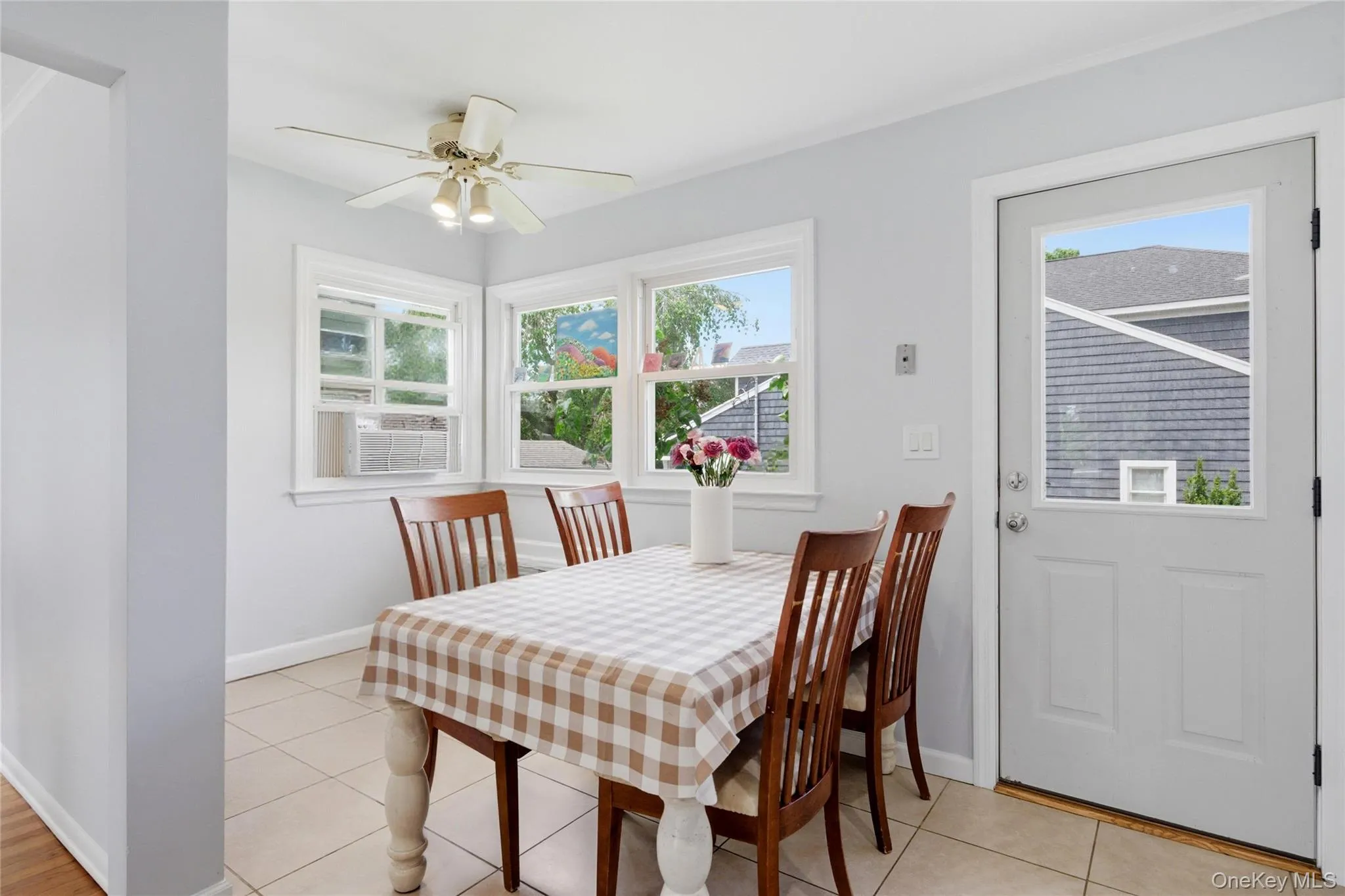 161 Sunset Road, Oyster Bay, NY, 4 Bedrooms Bedrooms, 9 Rooms Rooms,2 BathroomsBathrooms,Residential,For Rent,Sunset,0,1006648 161 Sunset Road, Oyster Bay, NY, 4 Bedrooms Bedrooms, 9 Rooms Rooms,2 BathroomsBathrooms,Residential,For Rent,Sunset,0,1006648