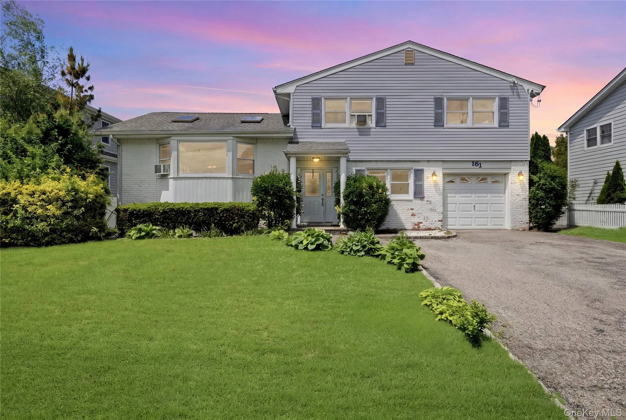 161 Sunset Road, Oyster Bay, NY, 4 Bedrooms Bedrooms, 9 Rooms Rooms,2 BathroomsBathrooms,Residential,For Rent,Sunset,0,1006648 161 Sunset Road, Oyster Bay, NY, 4 Bedrooms Bedrooms, 9 Rooms Rooms,2 BathroomsBathrooms,Residential,For Rent,Sunset,0,1006648