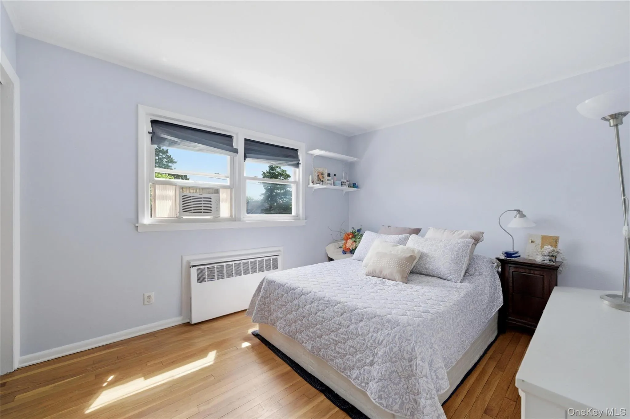 161 Sunset Road, Oyster Bay, NY, 4 Bedrooms Bedrooms, 9 Rooms Rooms,2 BathroomsBathrooms,Residential,For Rent,Sunset,0,1006648 161 Sunset Road, Oyster Bay, NY, 4 Bedrooms Bedrooms, 9 Rooms Rooms,2 BathroomsBathrooms,Residential,For Rent,Sunset,0,1006648