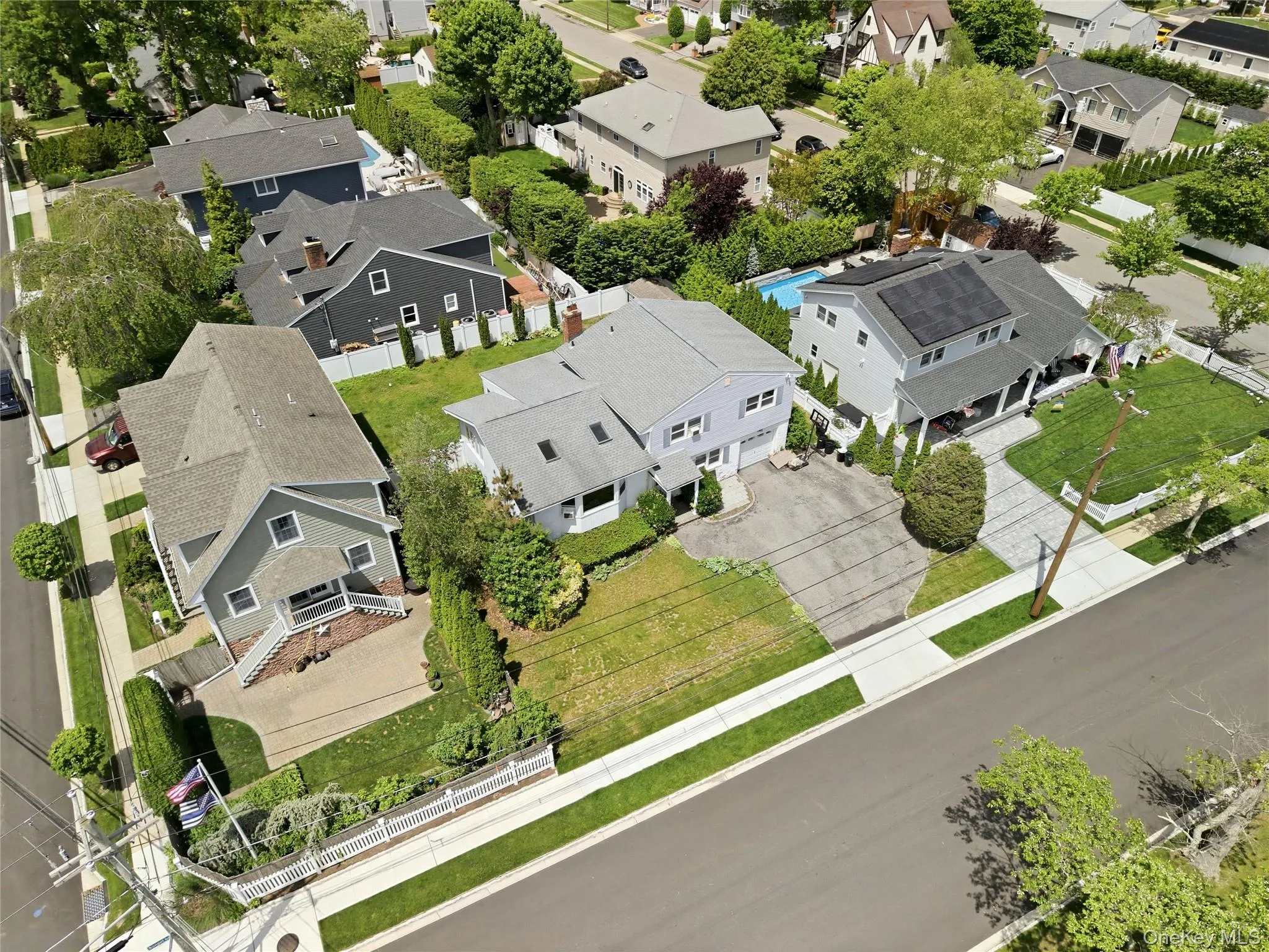 161 Sunset Road, Oyster Bay, NY, 4 Bedrooms Bedrooms, 9 Rooms Rooms,2 BathroomsBathrooms,Residential,For Rent,Sunset,0,1006648 161 Sunset Road, Oyster Bay, NY, 4 Bedrooms Bedrooms, 9 Rooms Rooms,2 BathroomsBathrooms,Residential,For Rent,Sunset,0,1006648