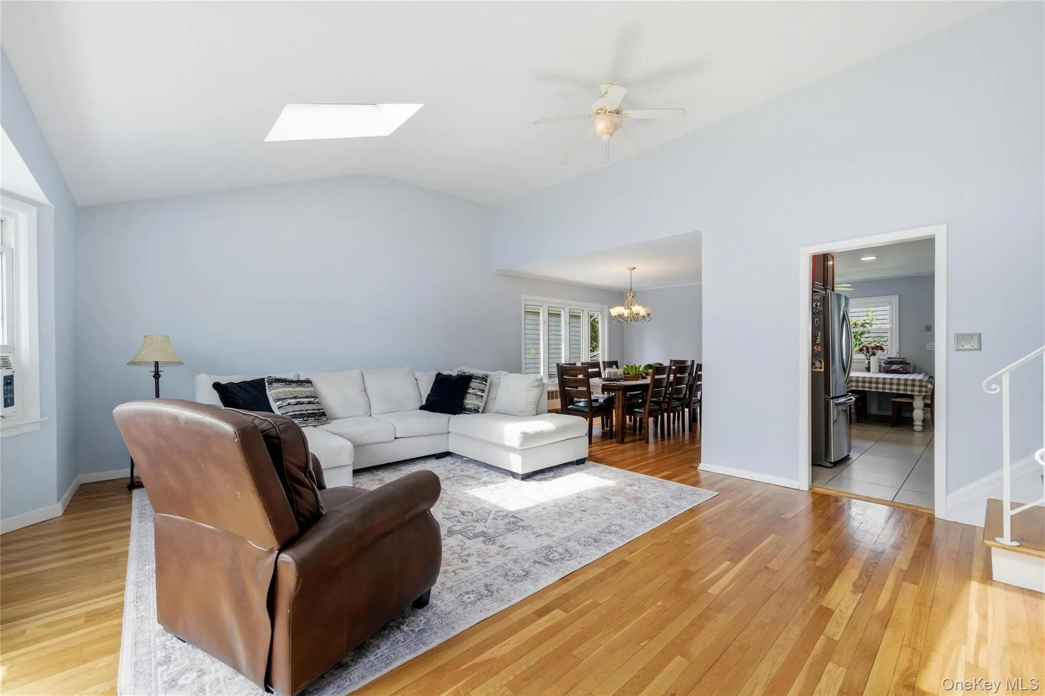 161 Sunset Road, Oyster Bay, NY, 4 Bedrooms Bedrooms, 9 Rooms Rooms,2 BathroomsBathrooms,Residential,For Rent,Sunset,0,1006648 161 Sunset Road, Oyster Bay, NY, 4 Bedrooms Bedrooms, 9 Rooms Rooms,2 BathroomsBathrooms,Residential,For Rent,Sunset,0,1006648