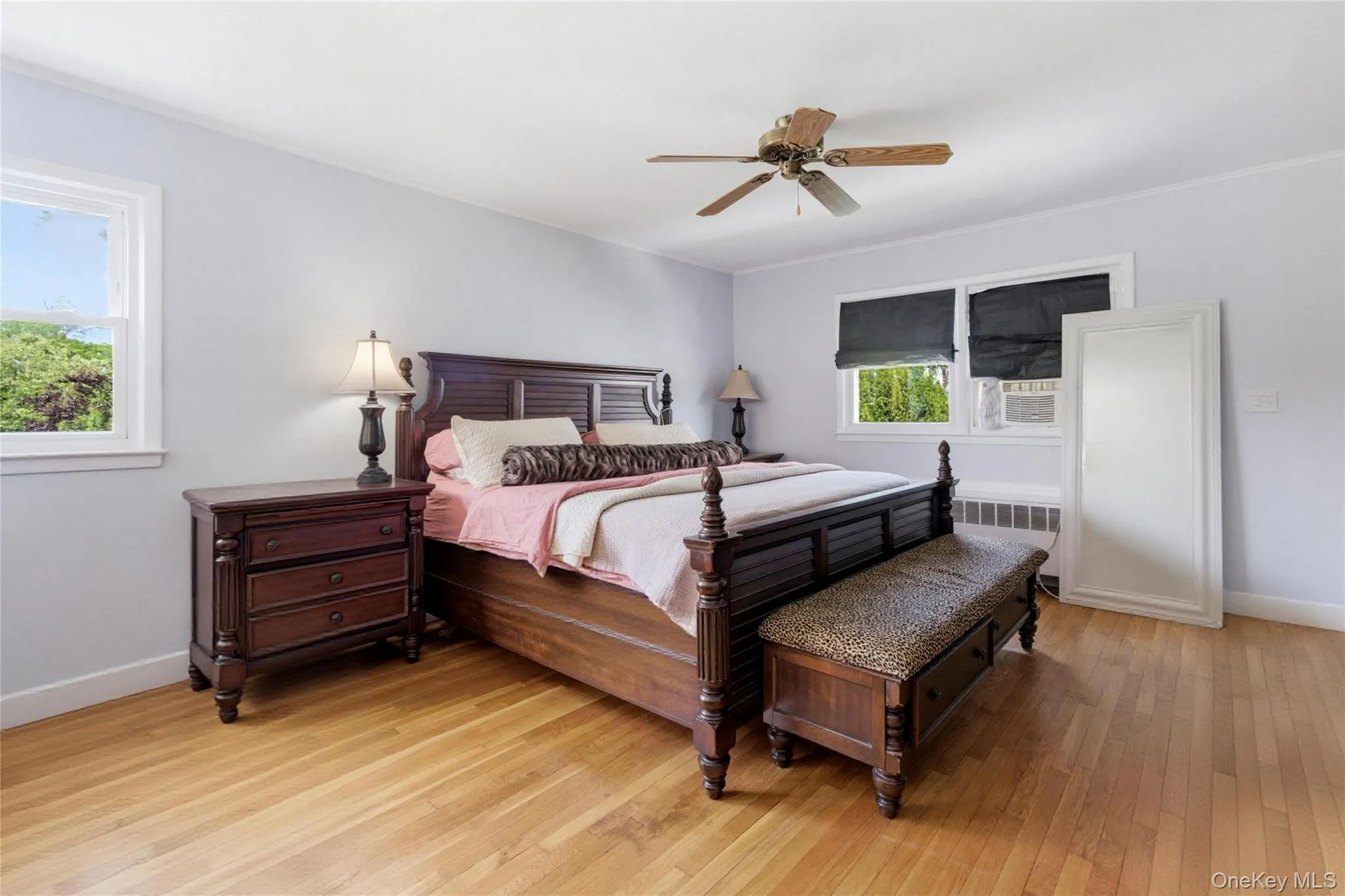 161 Sunset Road, Oyster Bay, NY, 4 Bedrooms Bedrooms, 9 Rooms Rooms,2 BathroomsBathrooms,Residential,For Rent,Sunset,0,1006648 161 Sunset Road, Oyster Bay, NY, 4 Bedrooms Bedrooms, 9 Rooms Rooms,2 BathroomsBathrooms,Residential,For Rent,Sunset,0,1006648
