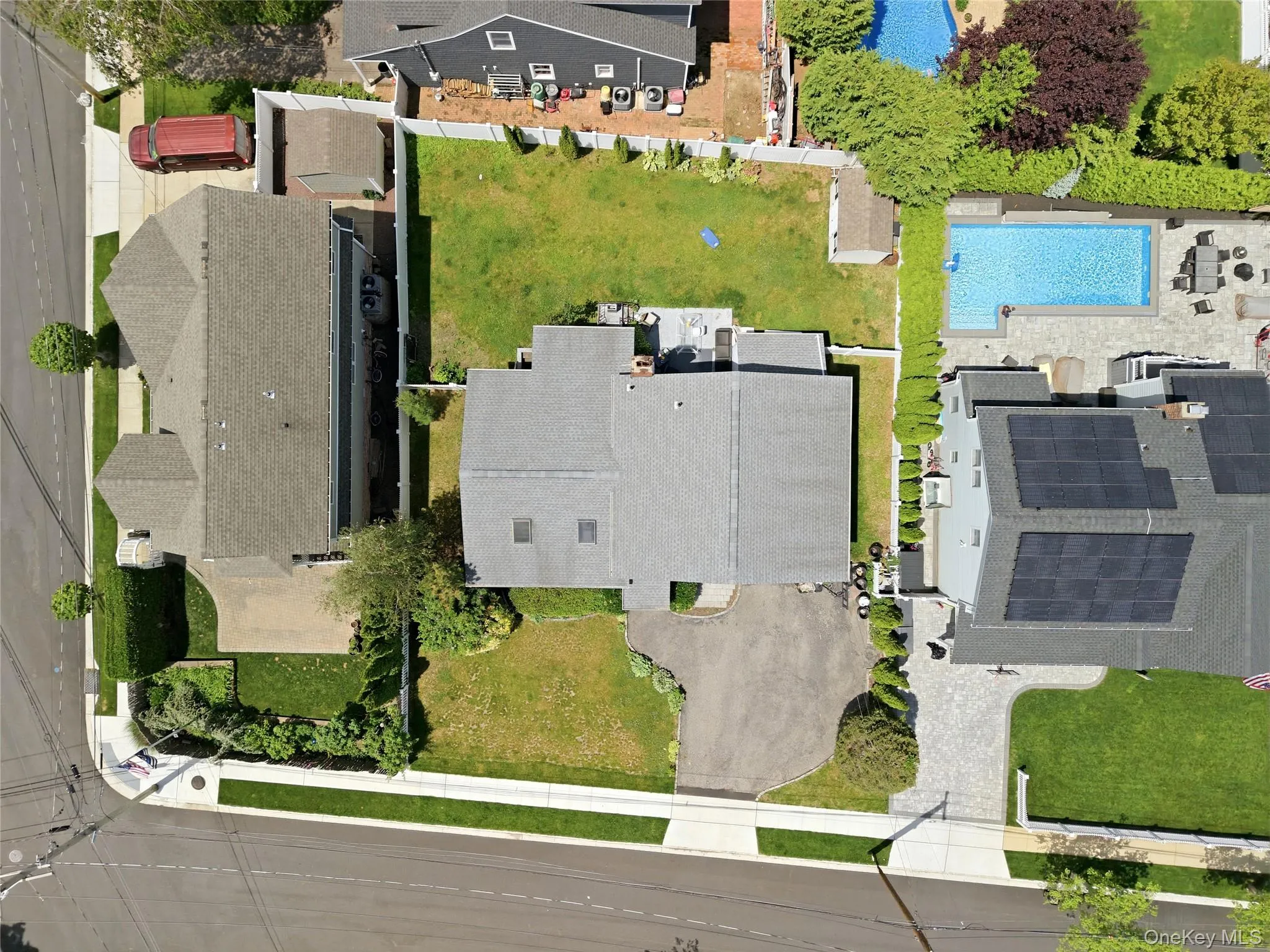 161 Sunset Road, Oyster Bay, NY, 4 Bedrooms Bedrooms, 9 Rooms Rooms,2 BathroomsBathrooms,Residential,For Rent,Sunset,0,1006648 161 Sunset Road, Oyster Bay, NY, 4 Bedrooms Bedrooms, 9 Rooms Rooms,2 BathroomsBathrooms,Residential,For Rent,Sunset,0,1006648