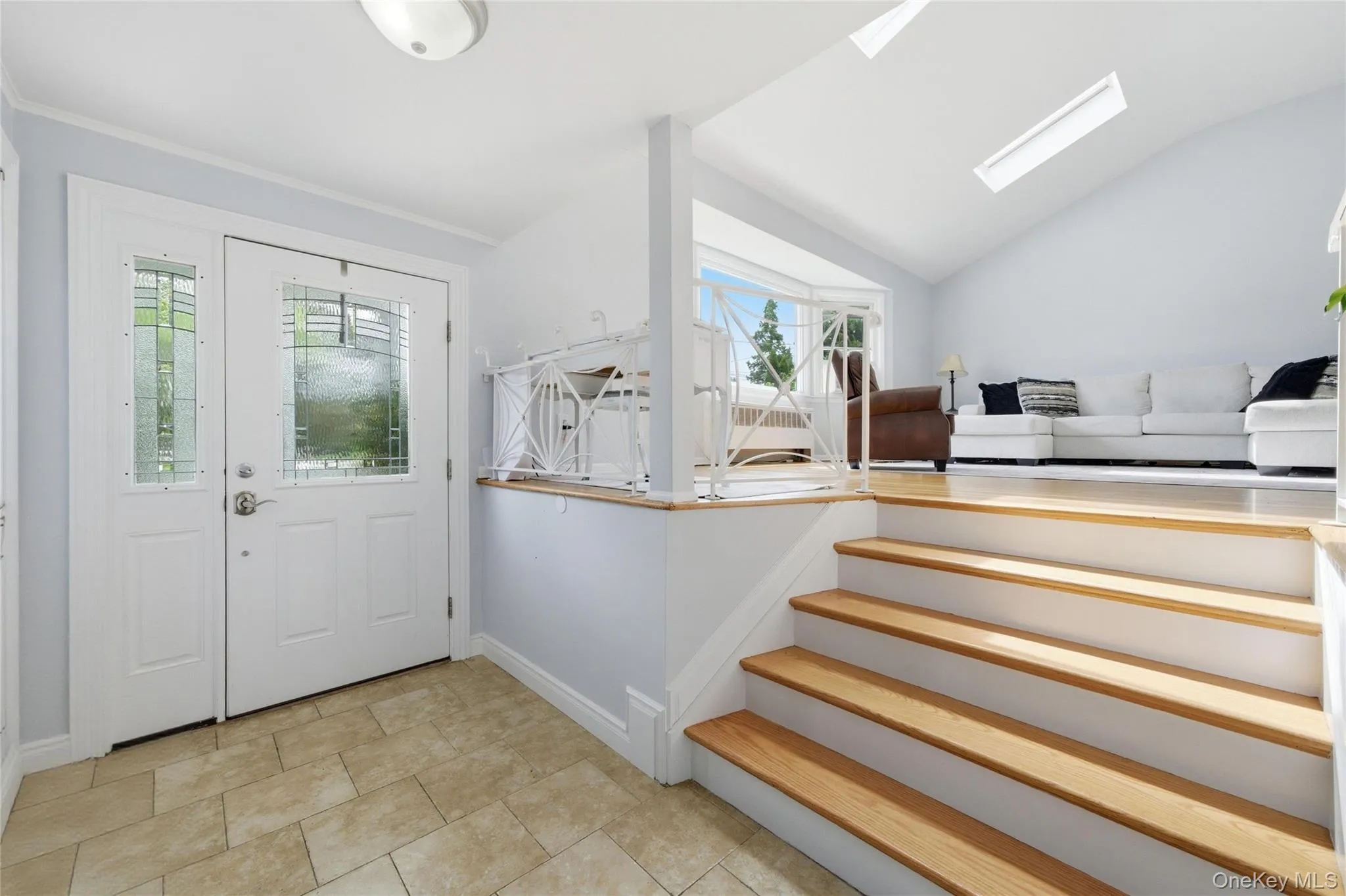 161 Sunset Road, Oyster Bay, NY, 4 Bedrooms Bedrooms, 9 Rooms Rooms,2 BathroomsBathrooms,Residential,For Rent,Sunset,0,1006648 161 Sunset Road, Oyster Bay, NY, 4 Bedrooms Bedrooms, 9 Rooms Rooms,2 BathroomsBathrooms,Residential,For Rent,Sunset,0,1006648